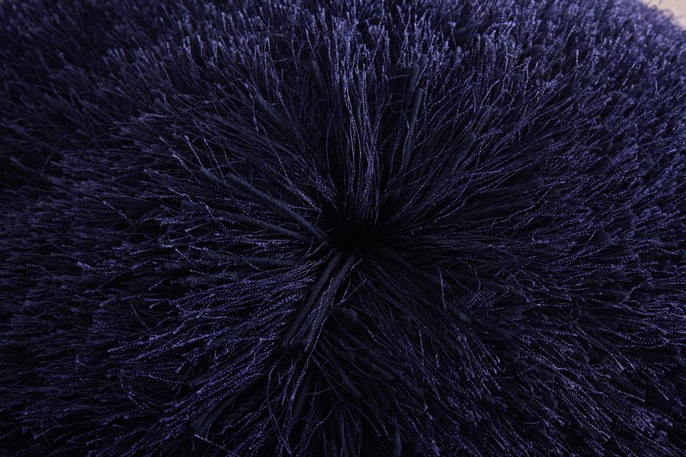 Amazing Rugs PIL-NS-2012 Accent-Pillows - View #3