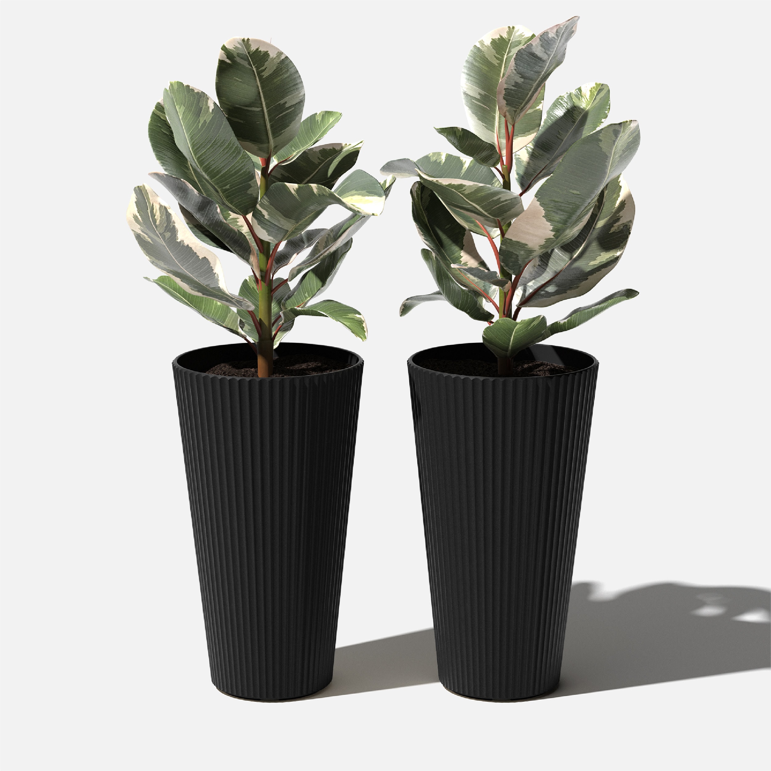 Veradek DMV26B-2PK Planter-Window-Box - View #11