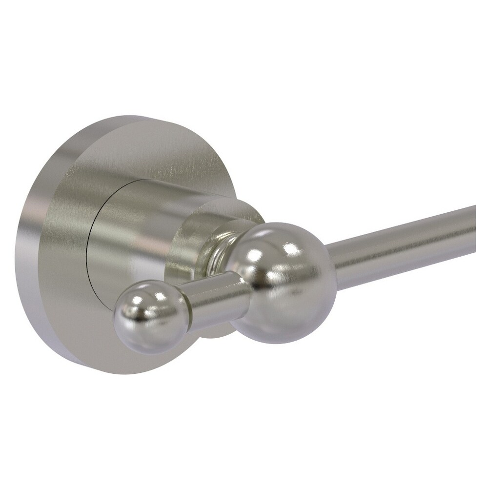 Allied Brass AP-41/30-SN d060350 - View #2