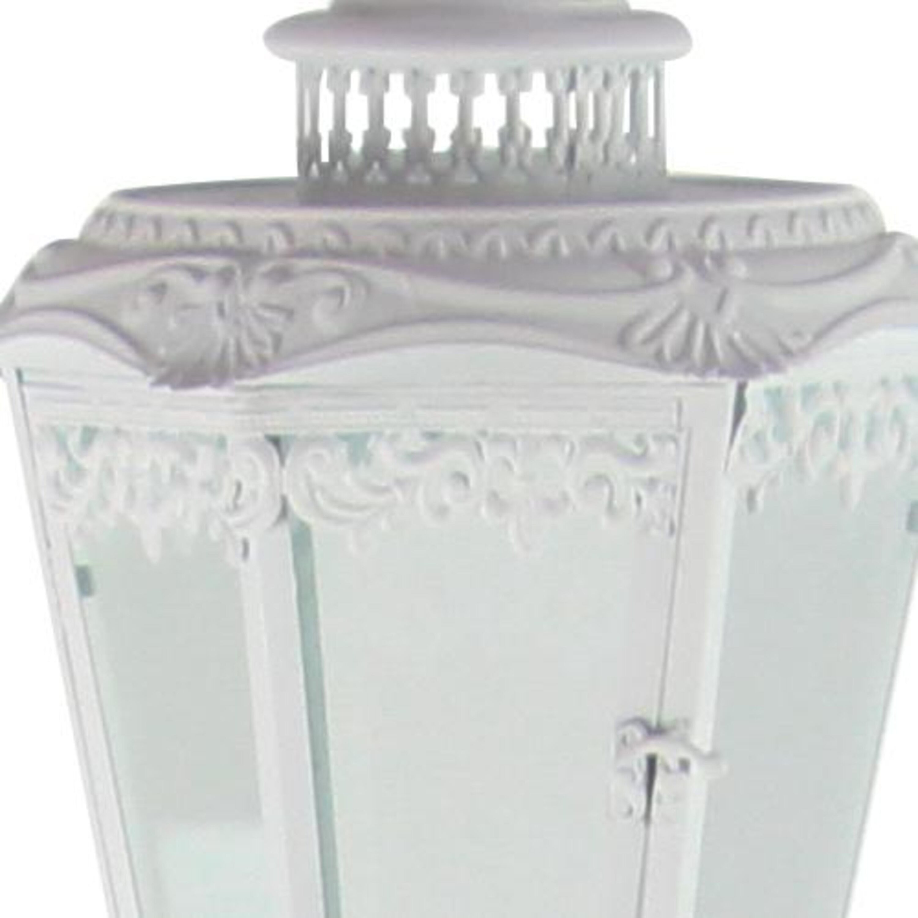 Grayson Lane 88266 Candle-Holders - View #3