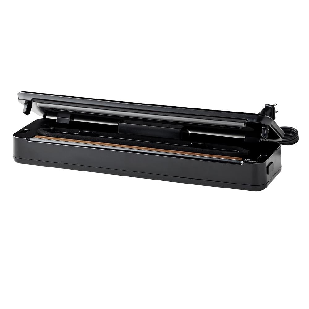 Anova Culinary ANVS01-US00 Vacuum-Sealers - View #2