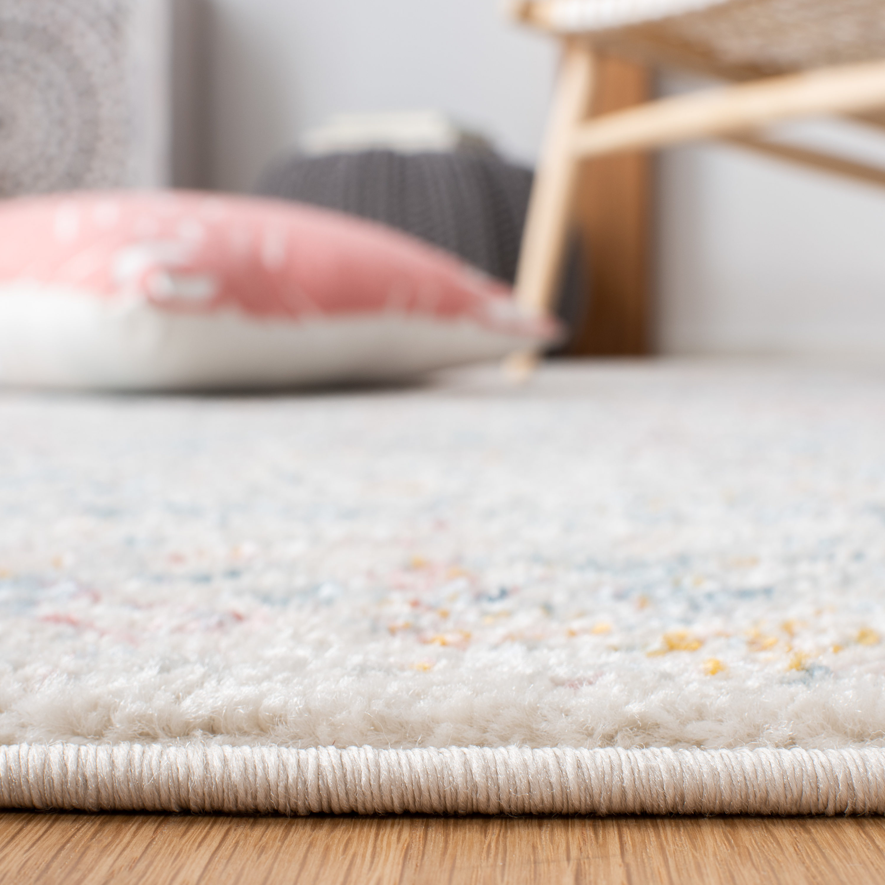 Safavieh TUL264C-6 rugs - View #6