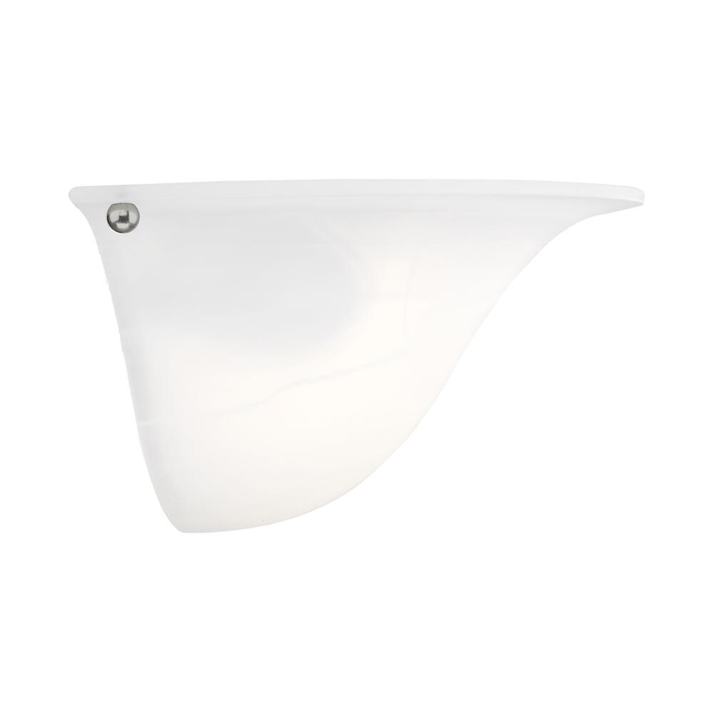 Livex Lighting 42700-81 b090000 - View #8
