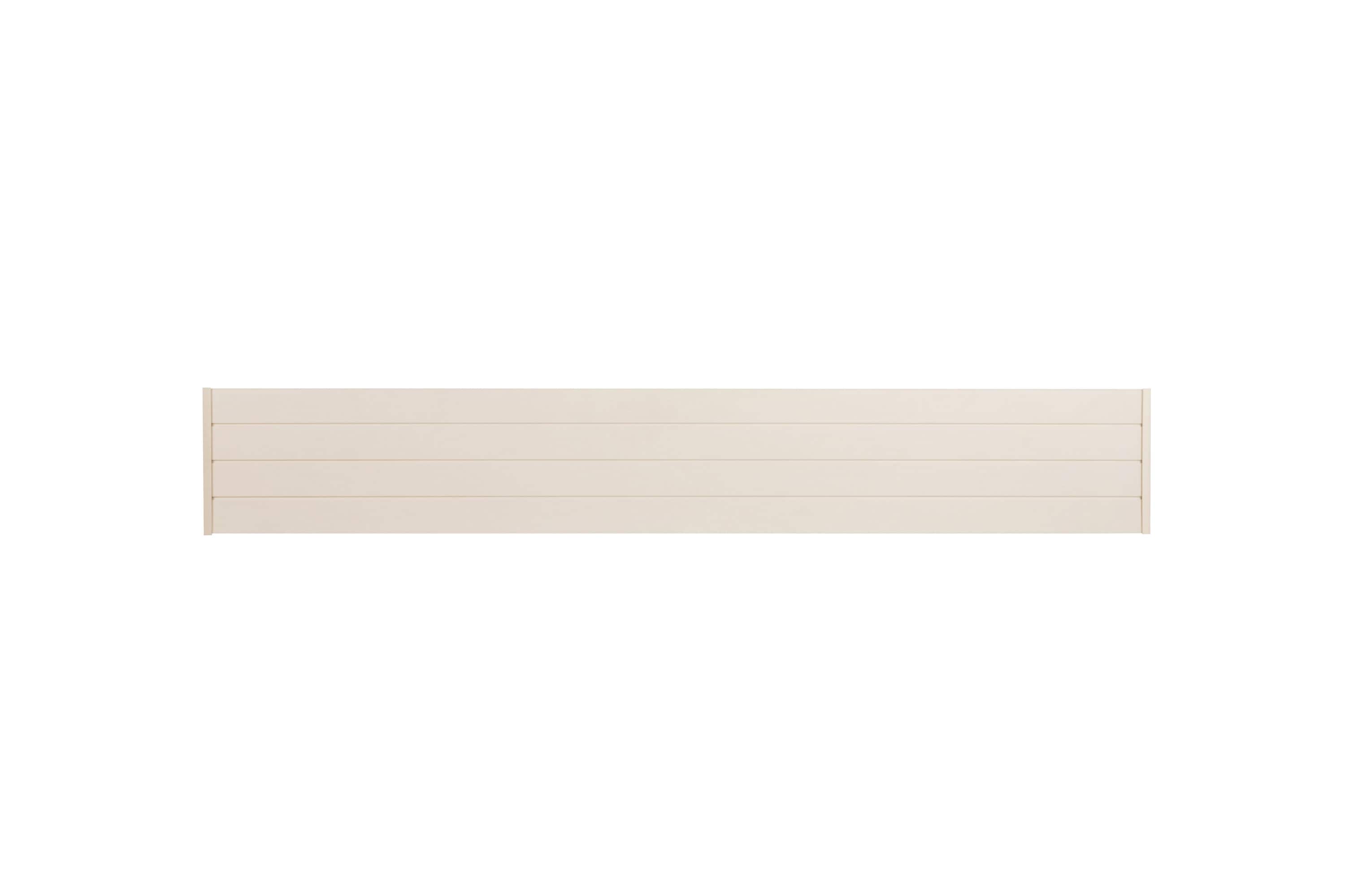 New Age Garden EPWB103-R48 Planter-Window-Box - View #4