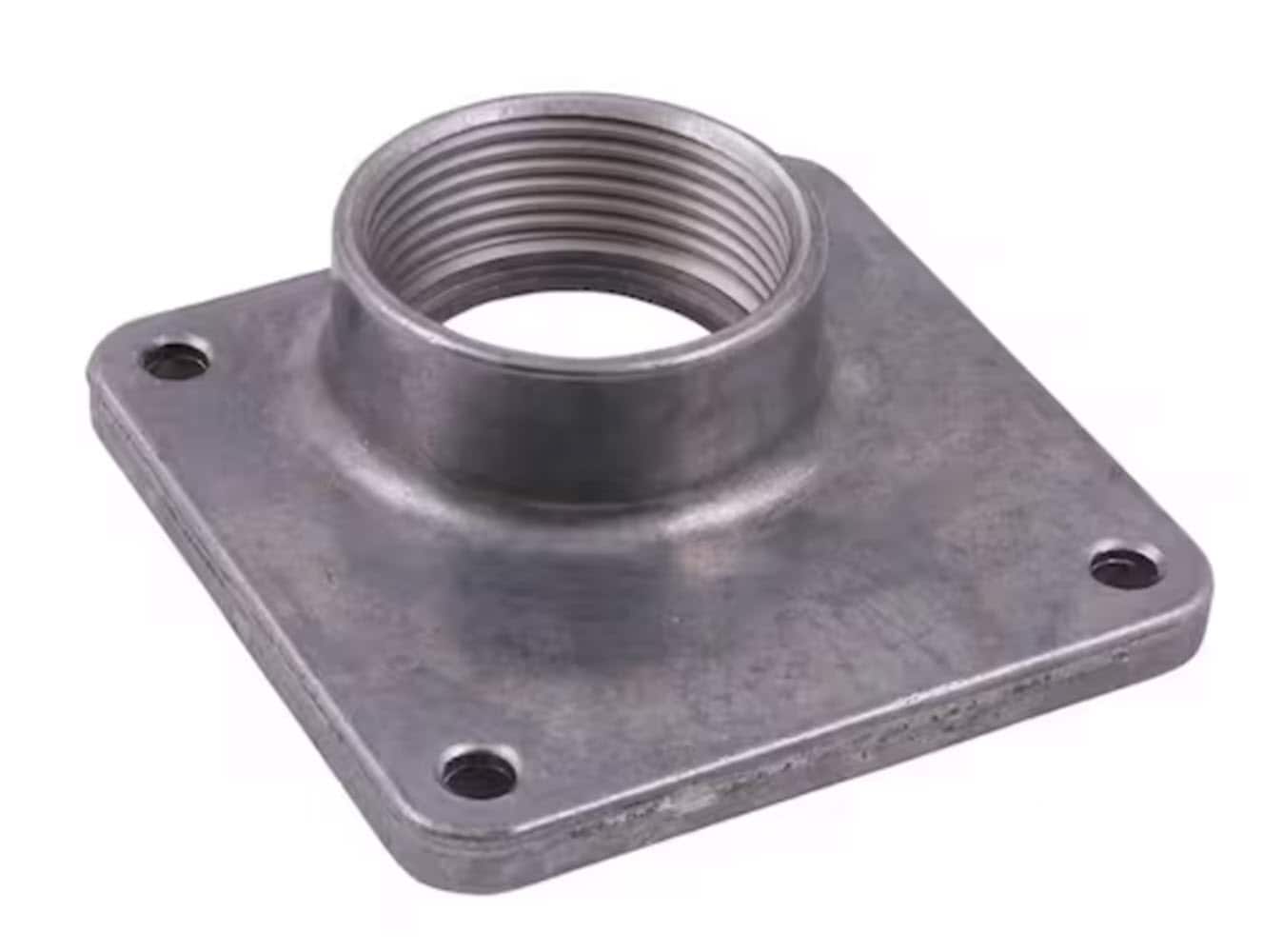 ABB TC125B Load-Center-Accessories - View #4