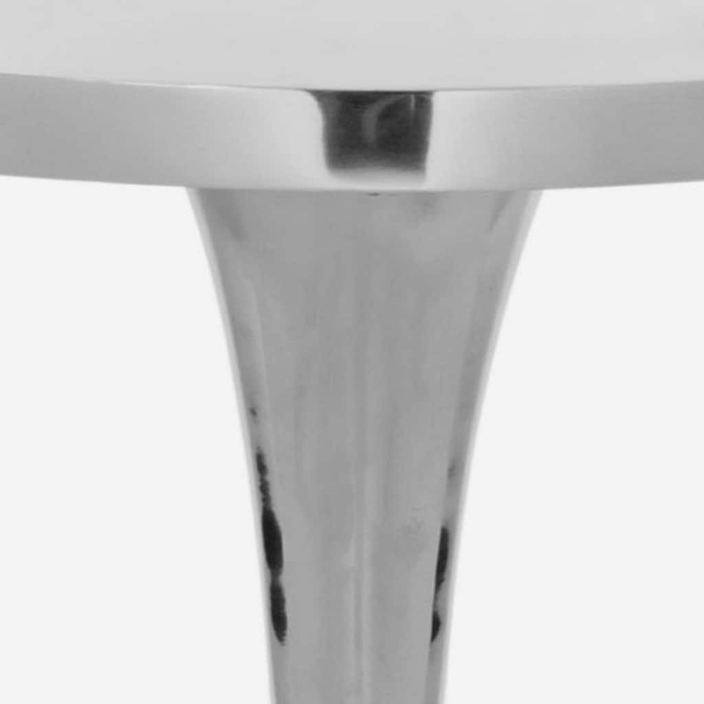 Safavieh FOX5500A End-Tables - View #3
