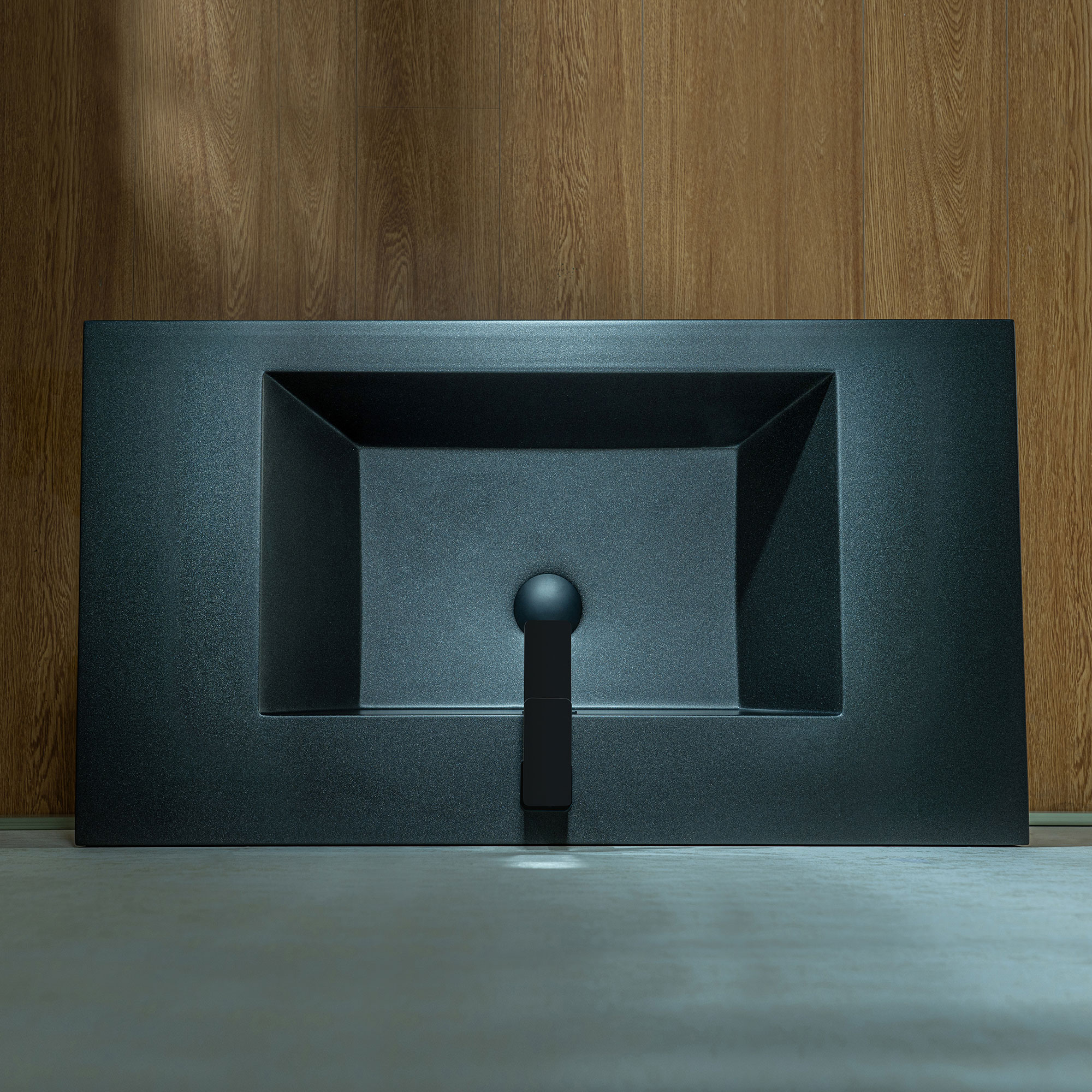 Woodbridge LVT1461 Bath-Vanity-Combo - View #7