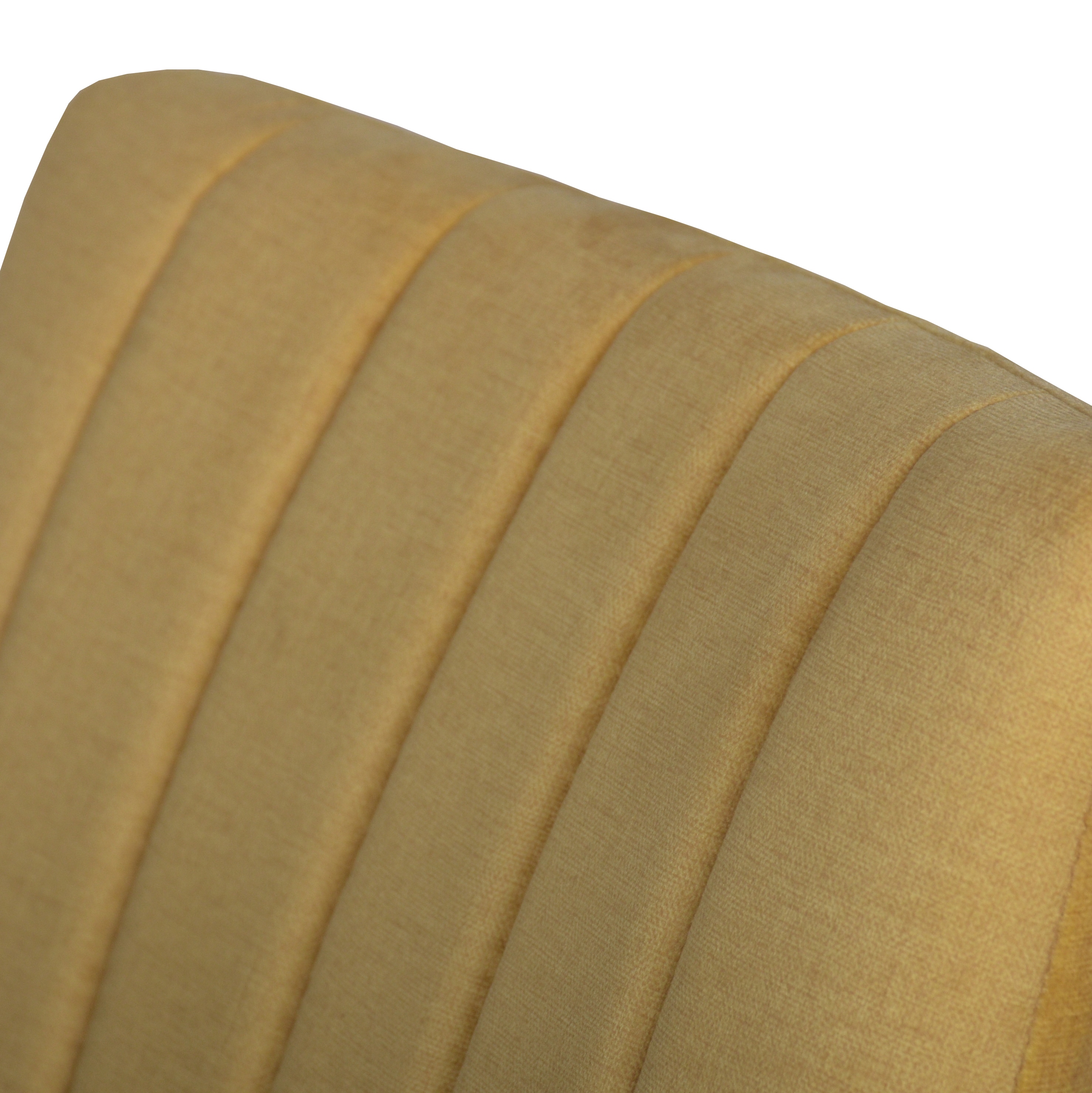 Roundhill Furniture C056YL Dining-Chairs - View #11