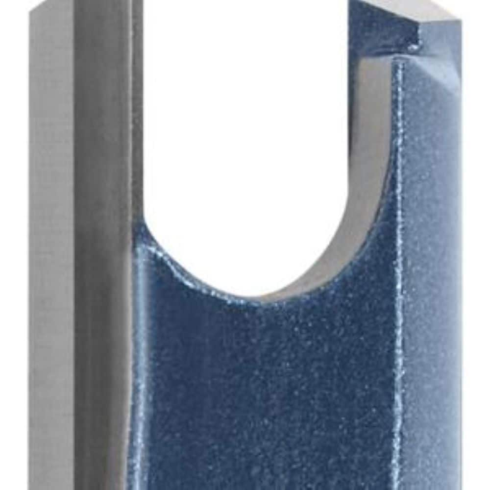 Bosch 85249MC Straight-Mortising-Router-Bits - View #2