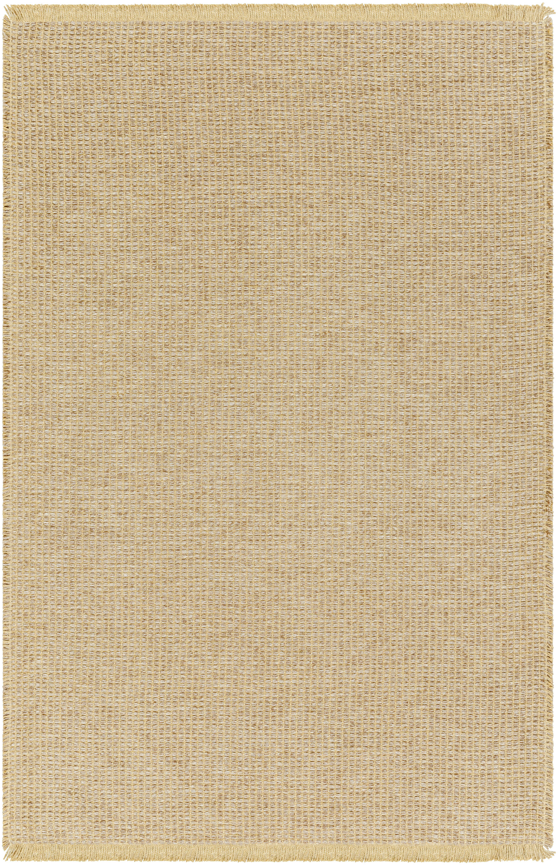 Livabliss BOKM2303-537 rugs - View #2