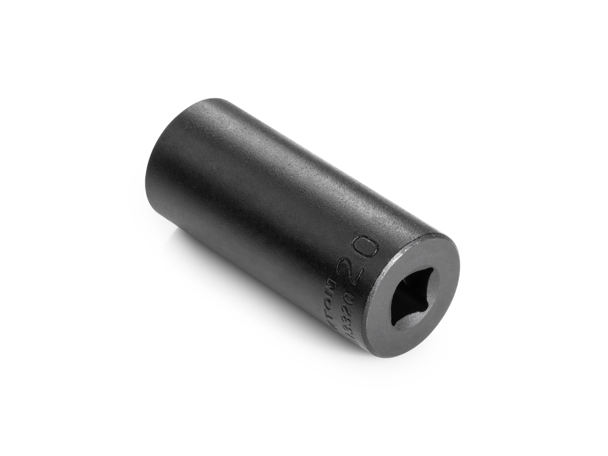 TEKTON SID13320 Impact-Socket-Sets - View #2