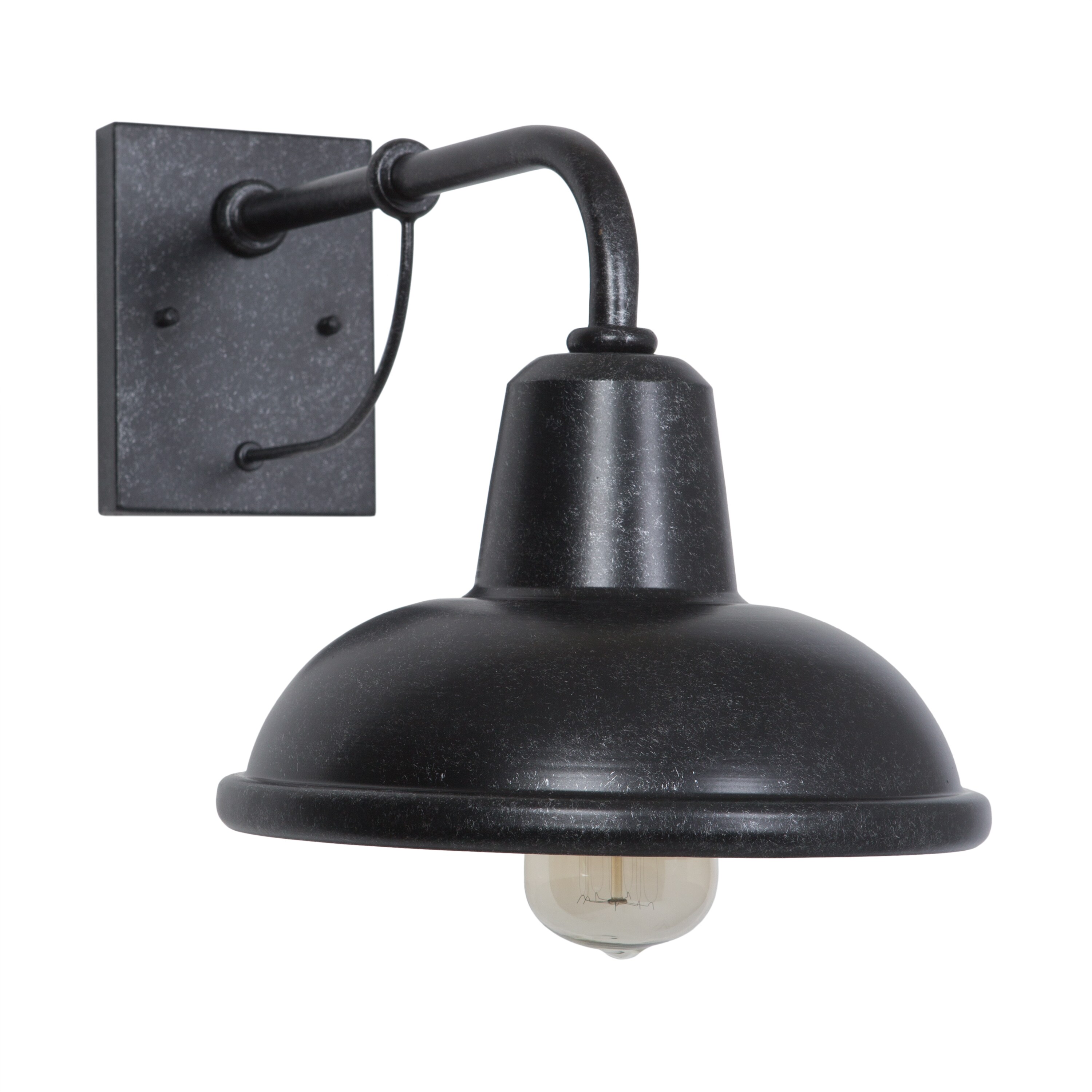 Yosemite Home Decor 24301-1ST Pendant-Lights - View #2