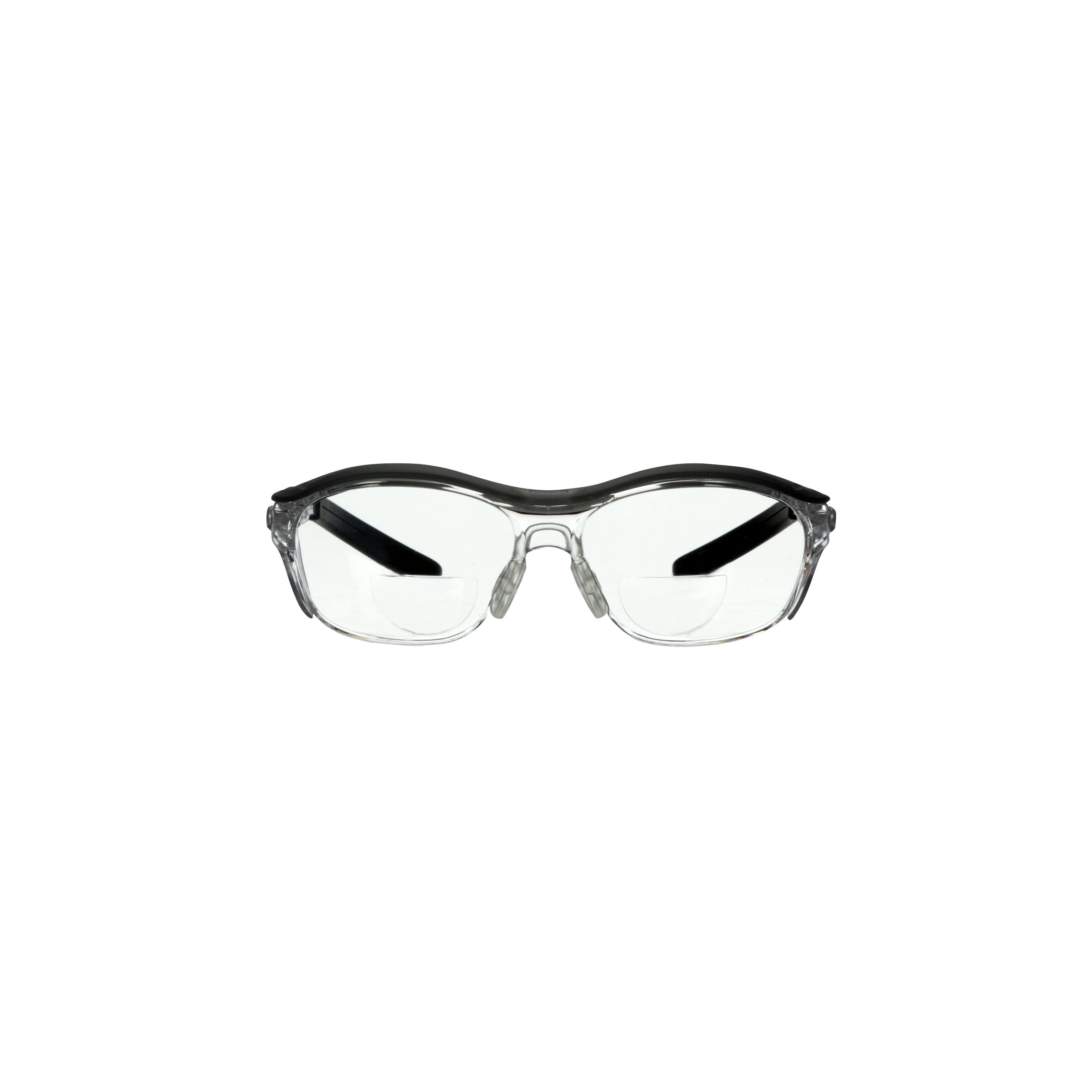 3M 91192-00000 Protective-Eye-Wear - View #3