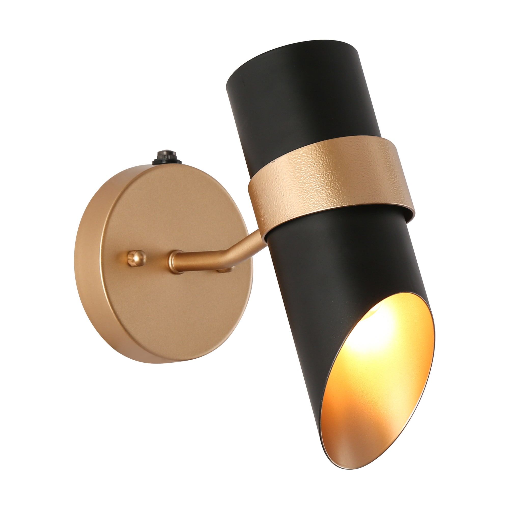 LNC HL005062BG Outdoor-Wall-Lighting - View #5