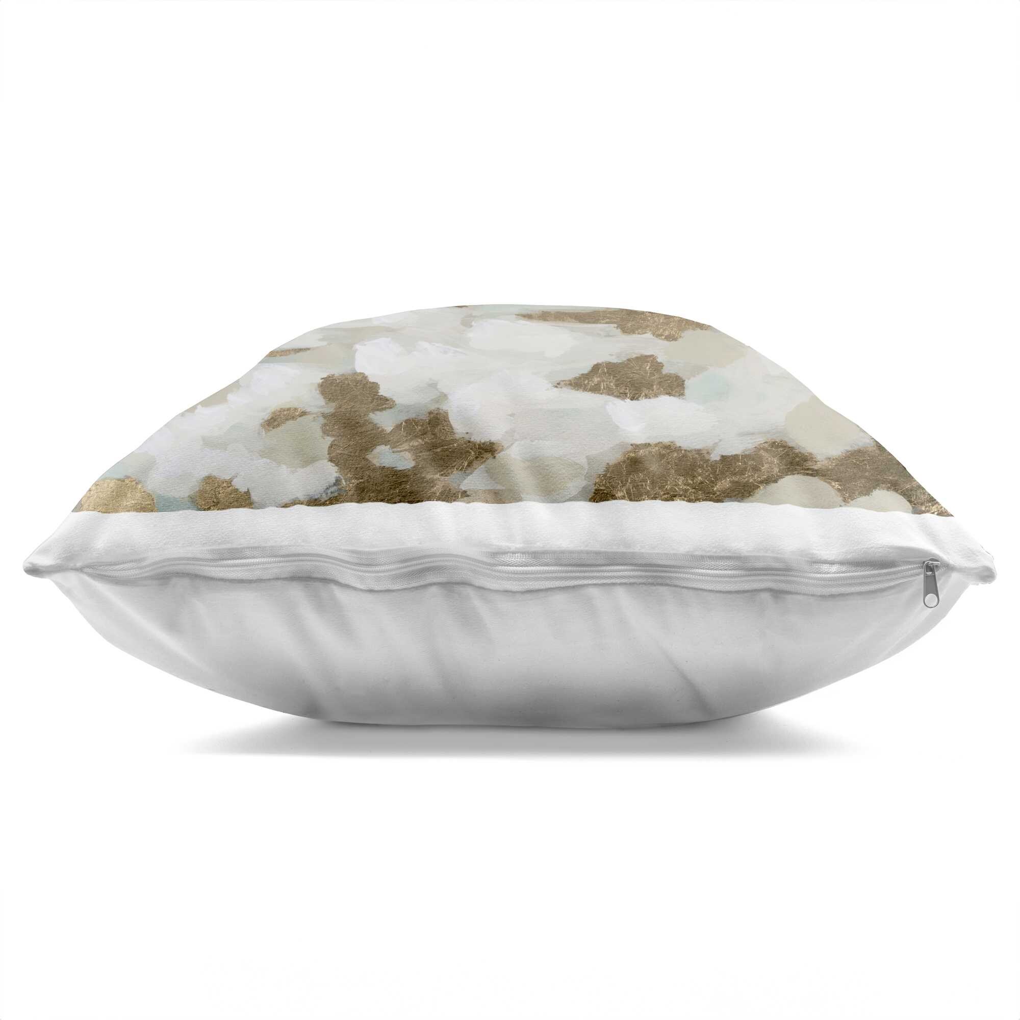 Stupell Industries PLQ-292-SQW-18X18 Accent-Pillows - View #3