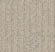 Natural Stone