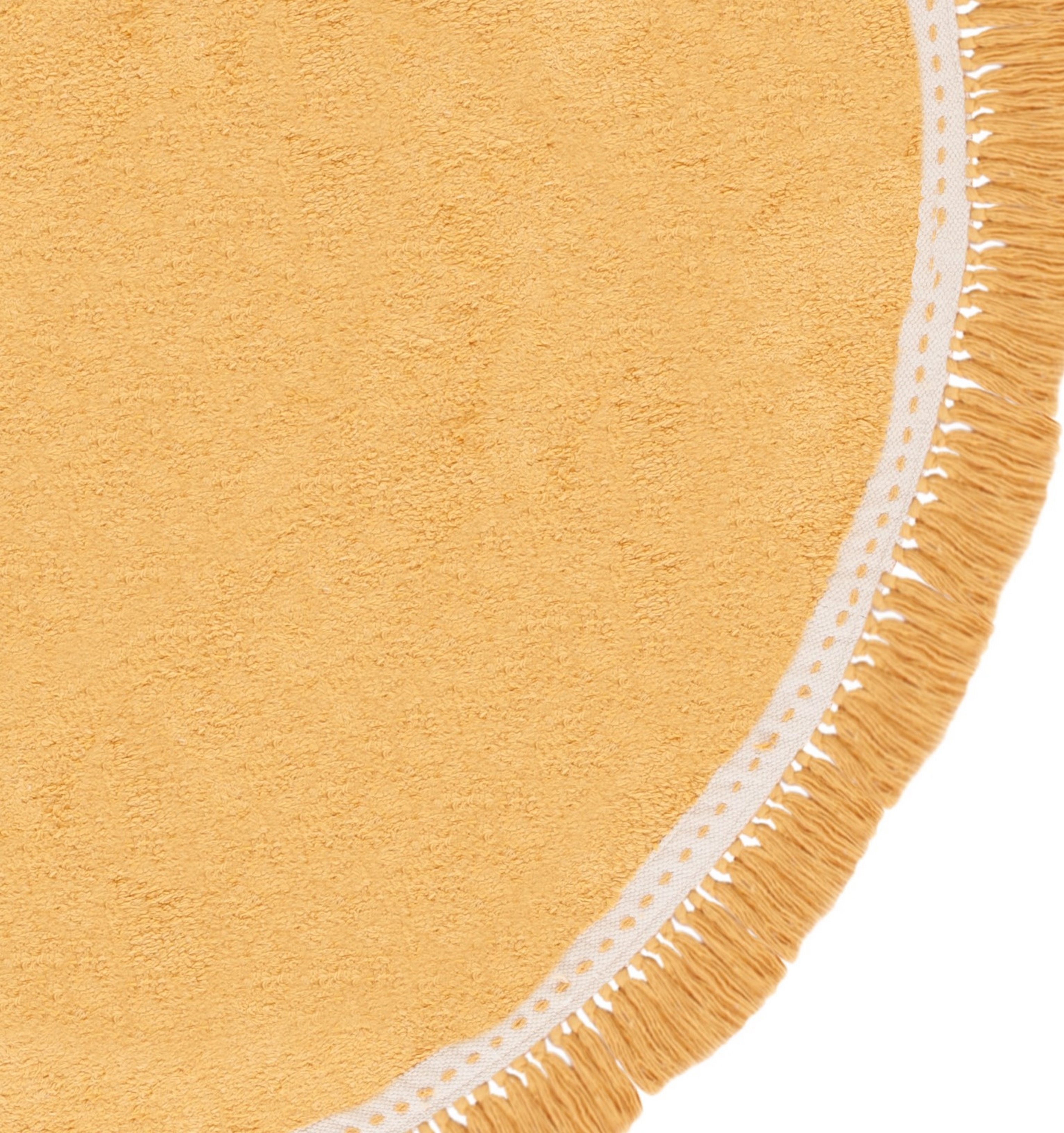Safavieh ECR204C-5R rugs - View #6