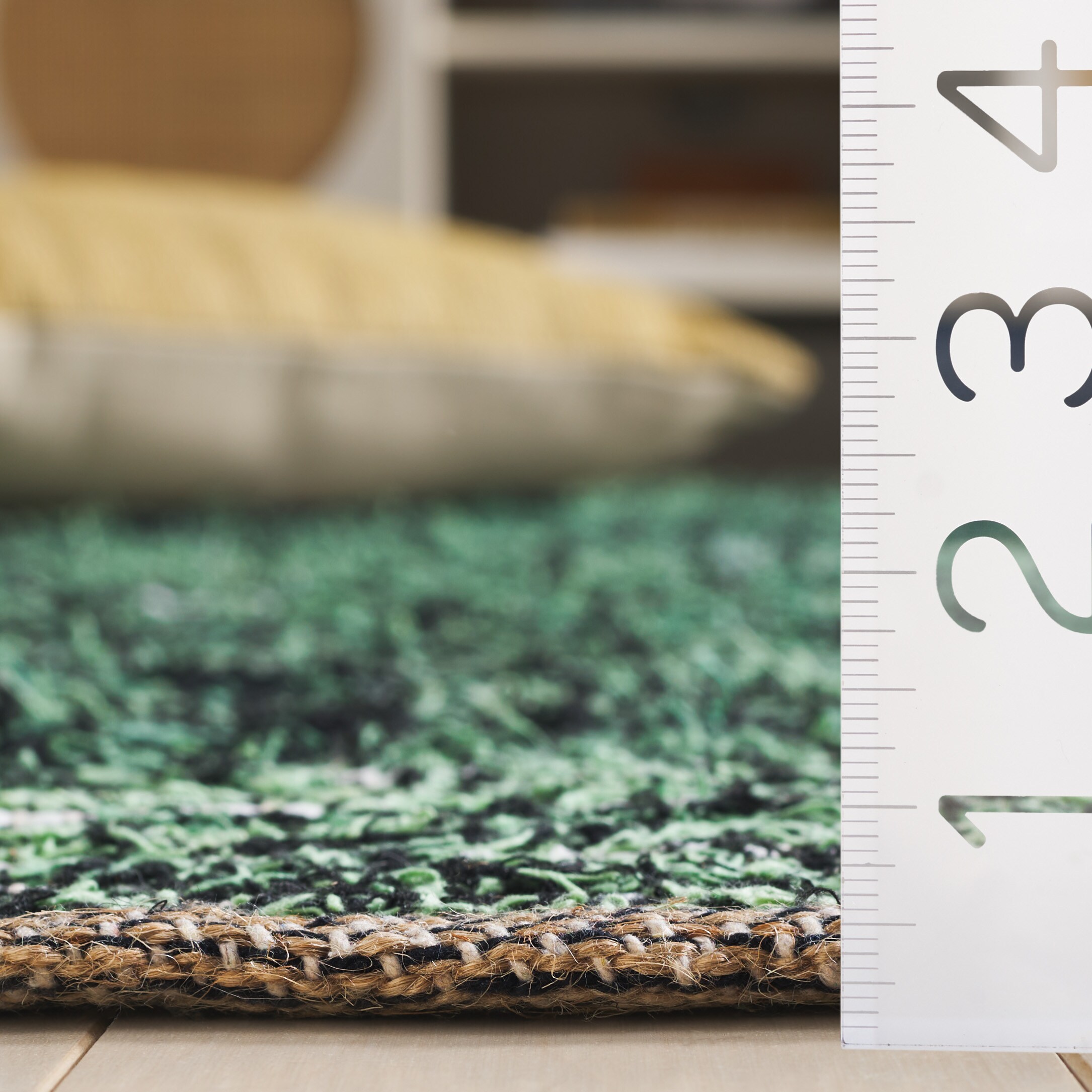 Safavieh CAP154Y-4 rugs - View #5