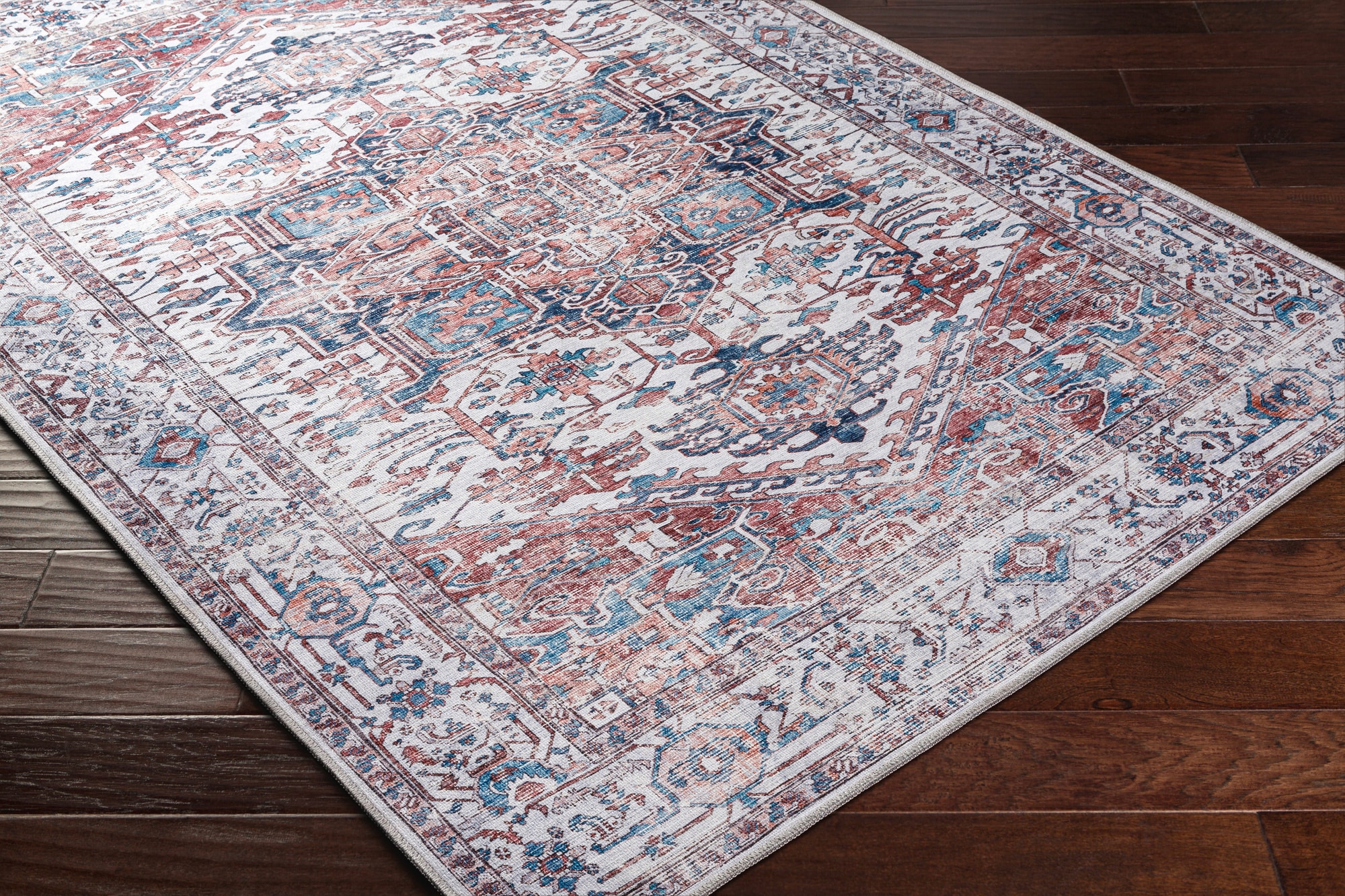Livabliss AML2378-5373 rugs - View #7