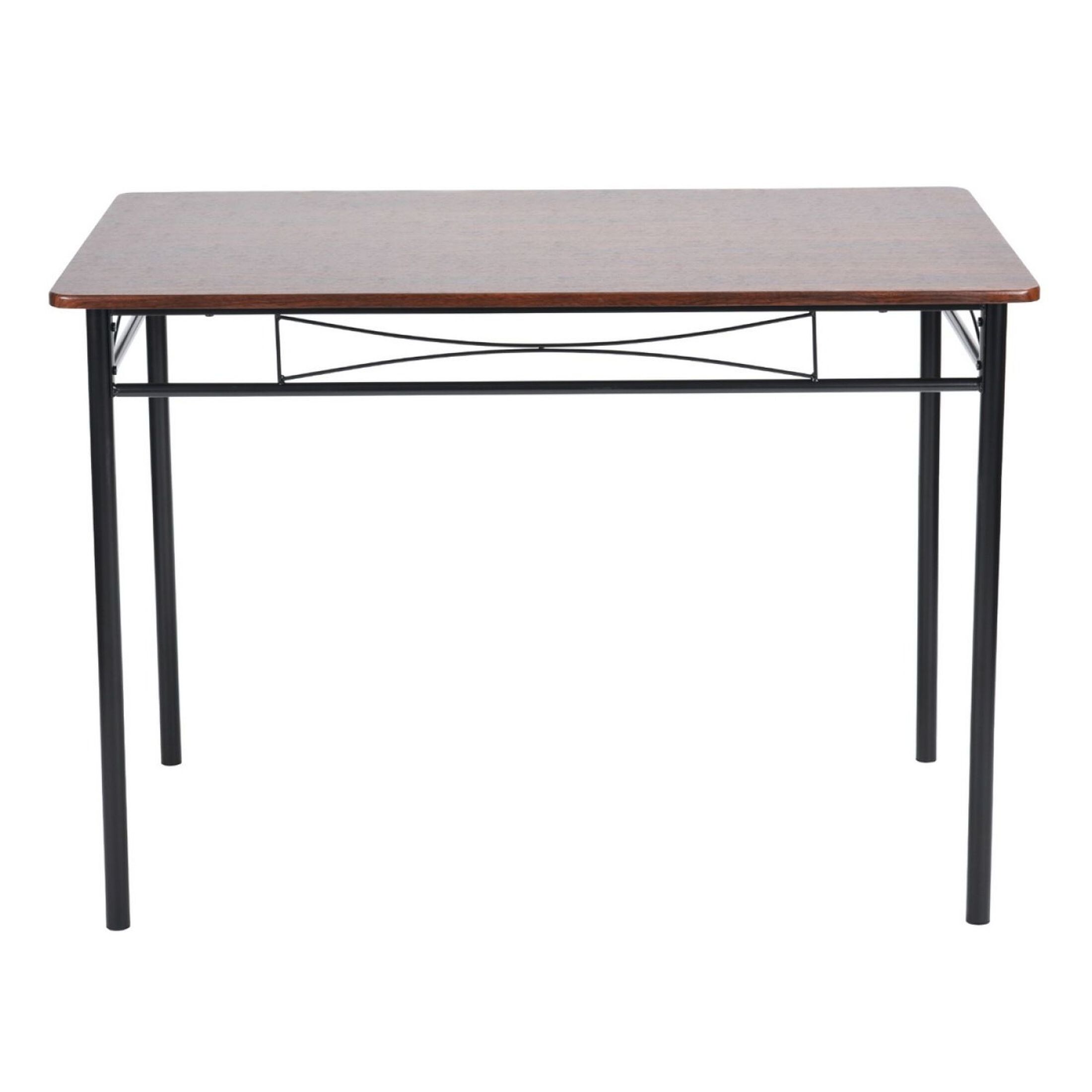 JASMODER W131470834 Dining-Sets - View #9