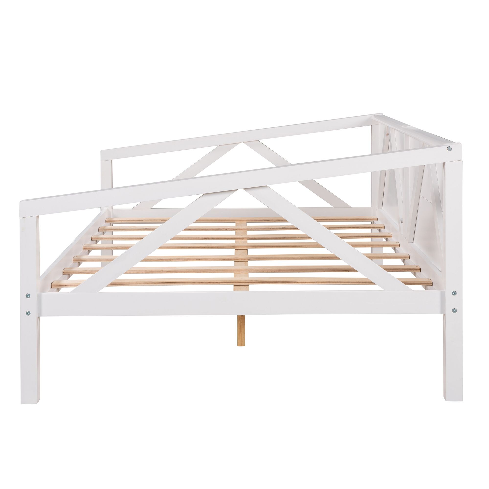 Yiekholo LL-0057AAK beds - View #9