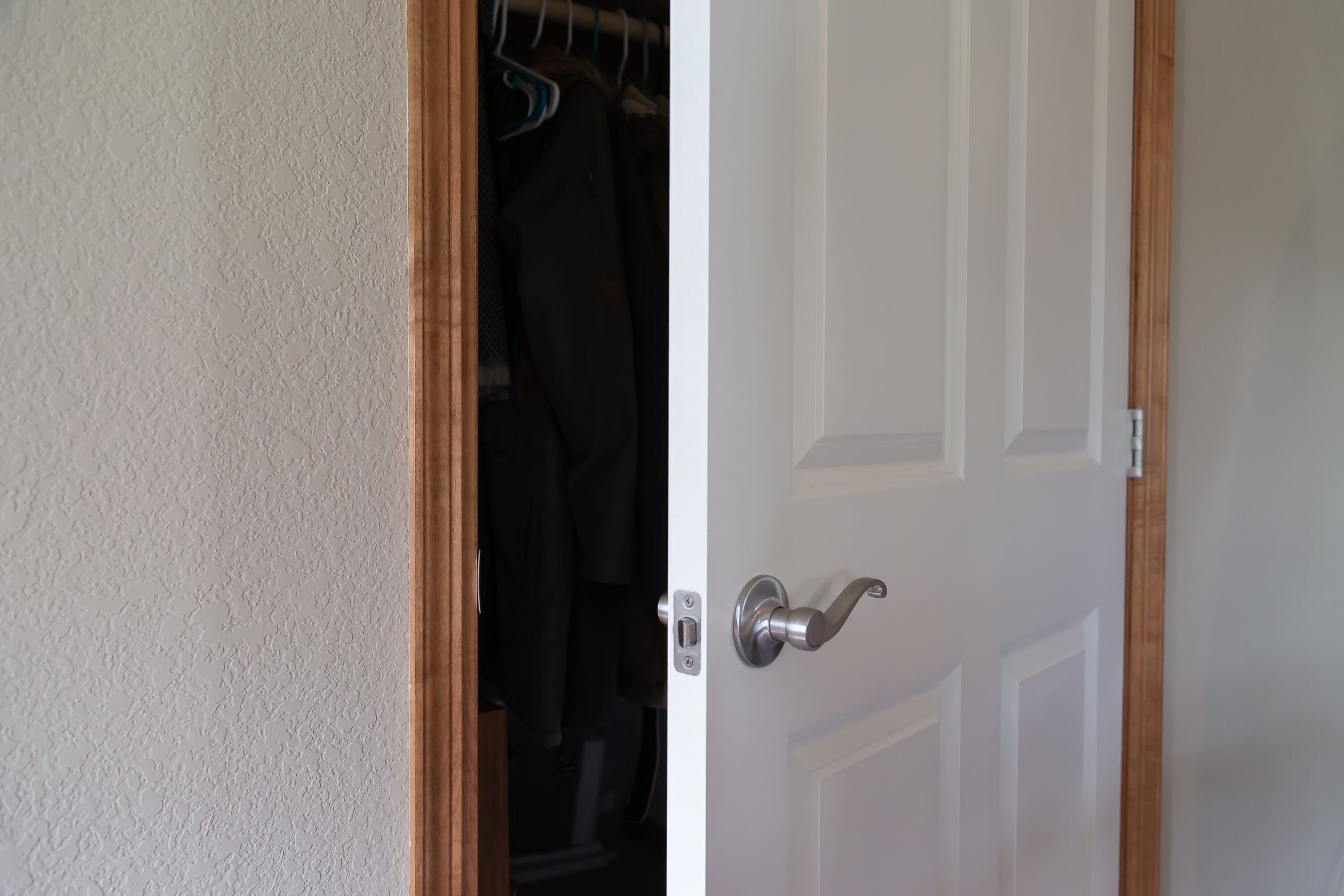 Design House 781831 Door-Handles - View #3