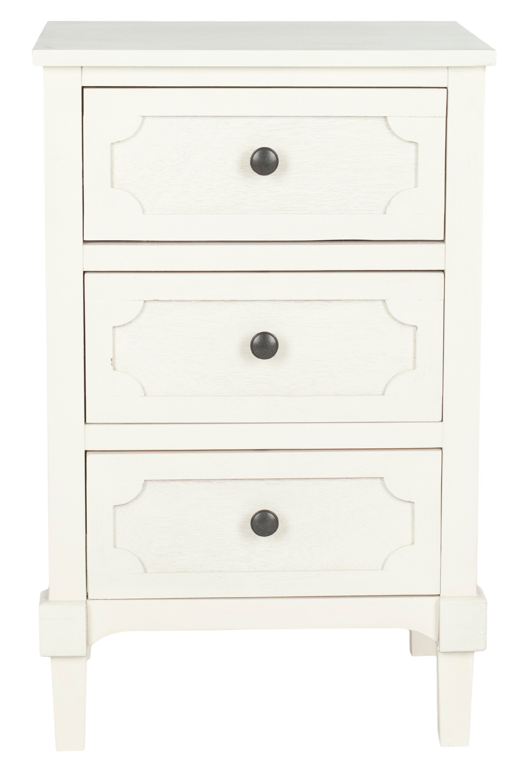Safavieh AMH5723B End-Tables - View #2