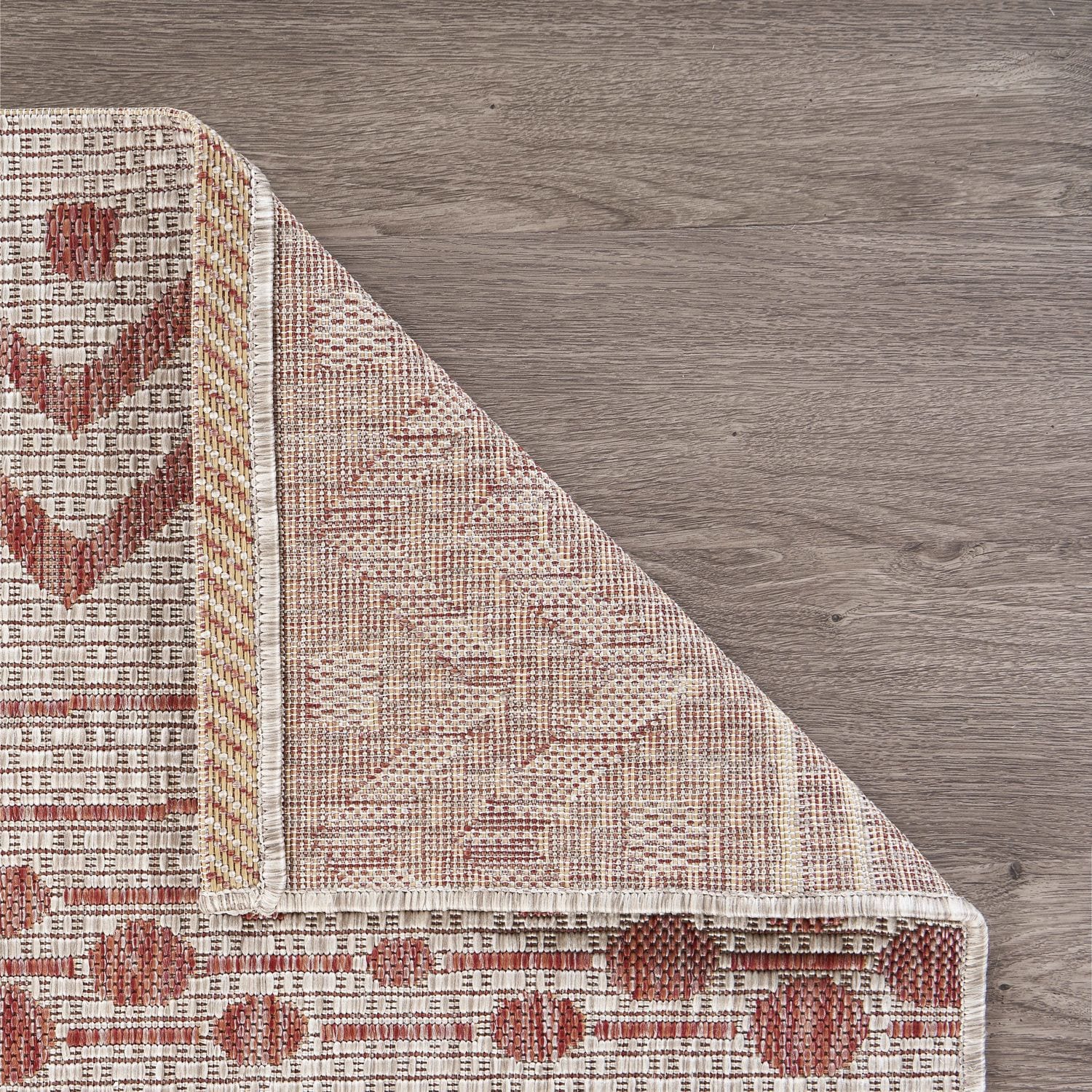 LR Home 8299A7984934J8 rugs - View #6