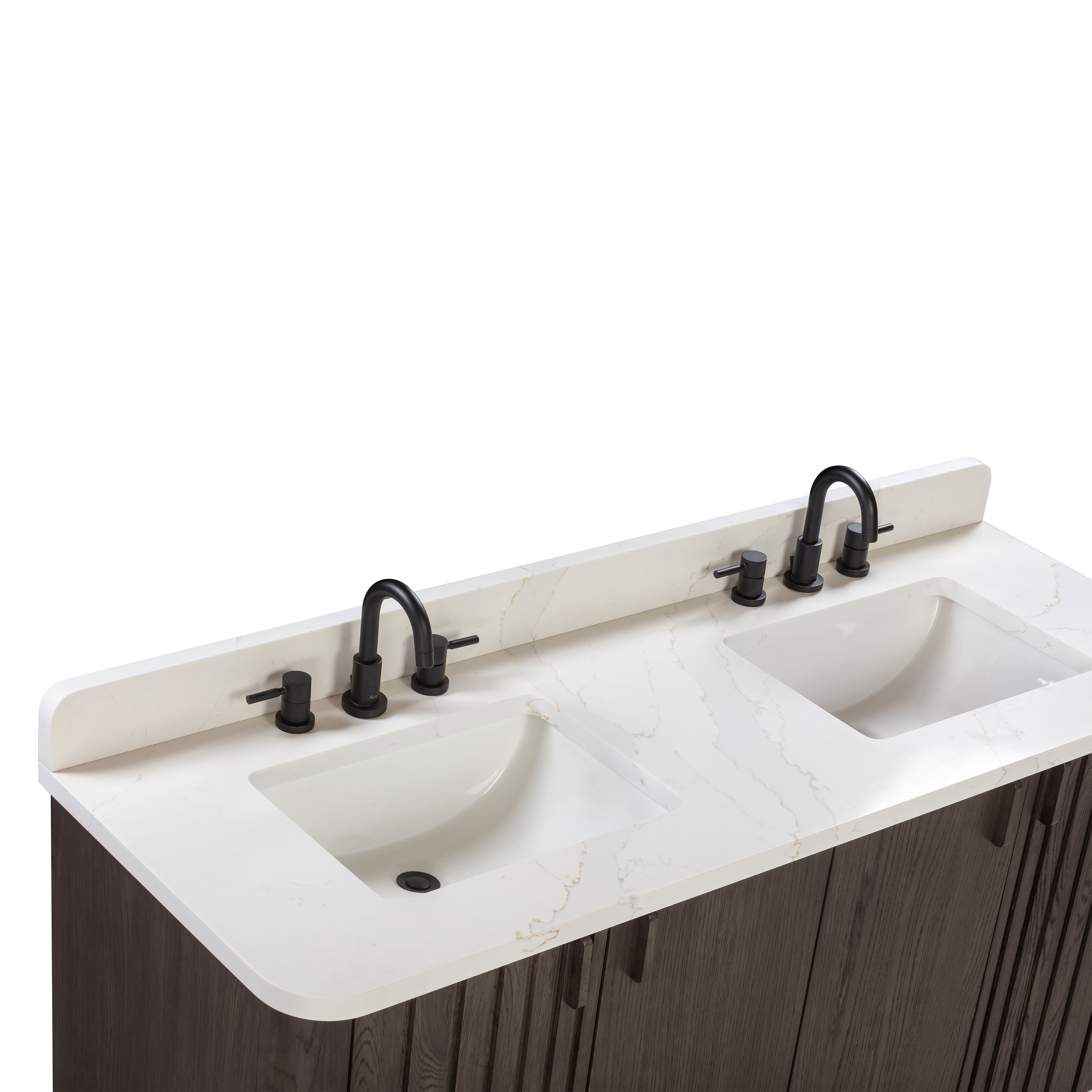 Avanity BLAKELY-VS61-BO Bath-Vanity-Combo - View #6