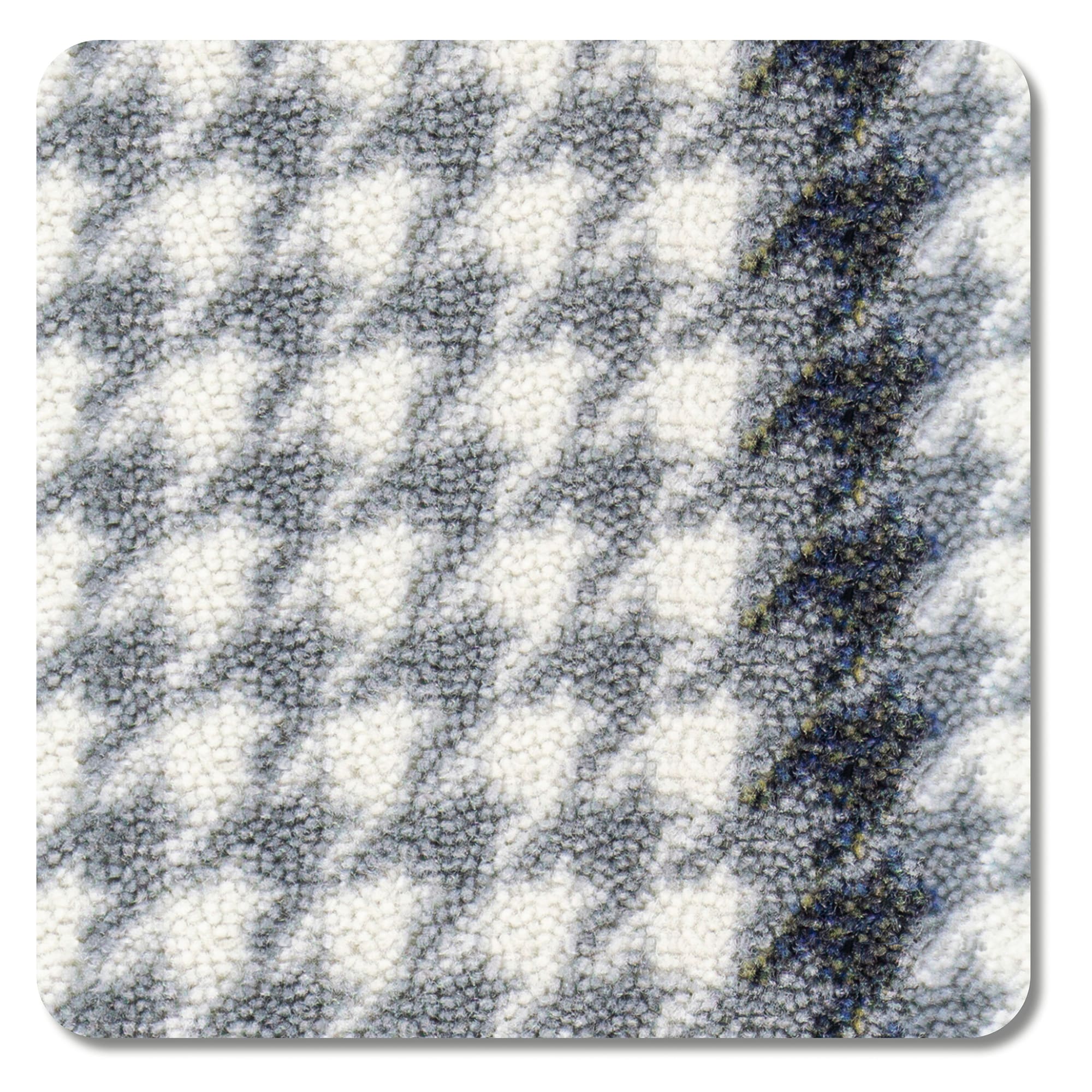 Joy Carpets 2108W-08-26 Carpet-Panel - View #2