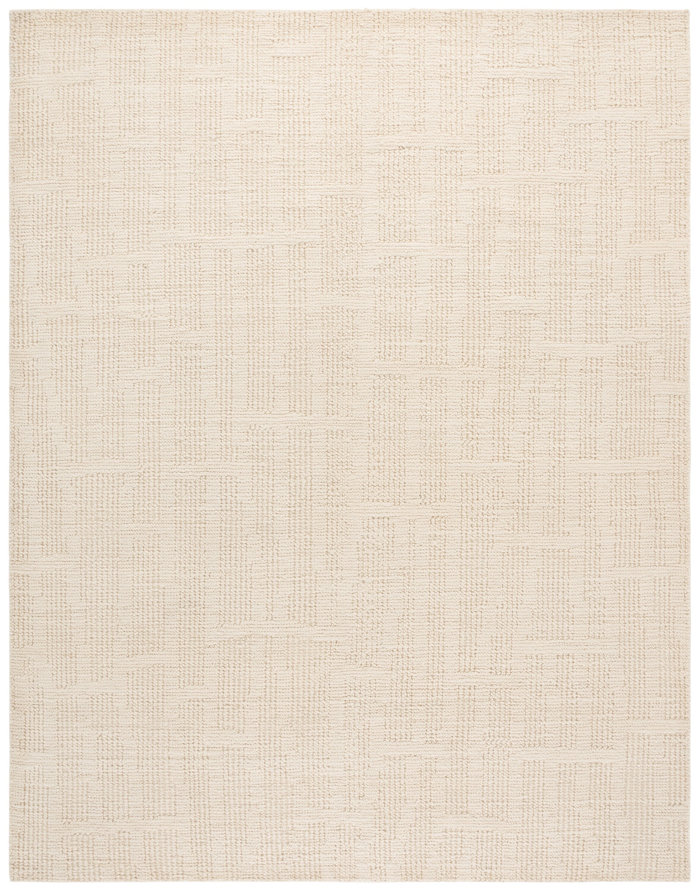 Safavieh TIB556A-8 rugs - View #2