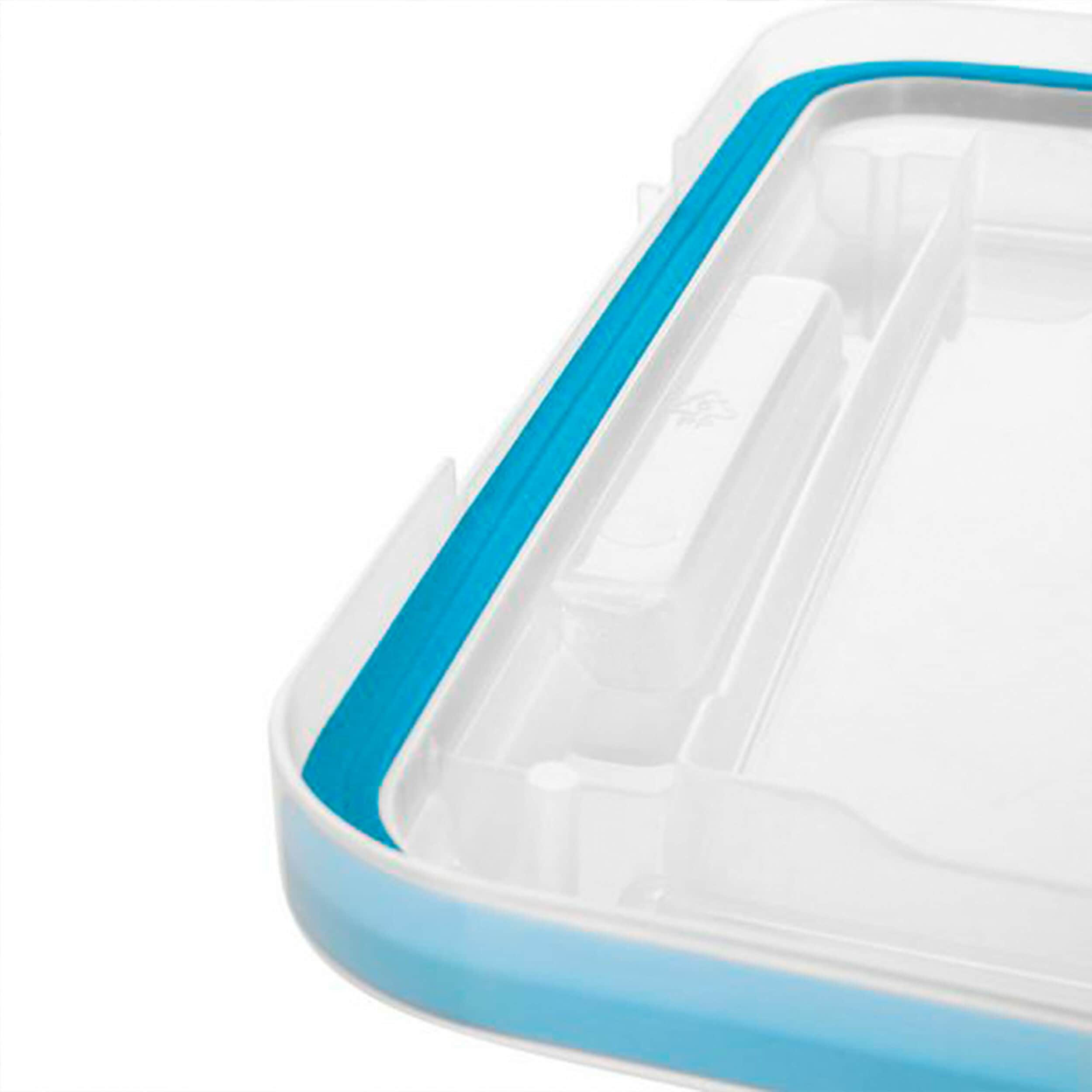 Sterilite 266481 Plastic-Storage-Totes - View #9