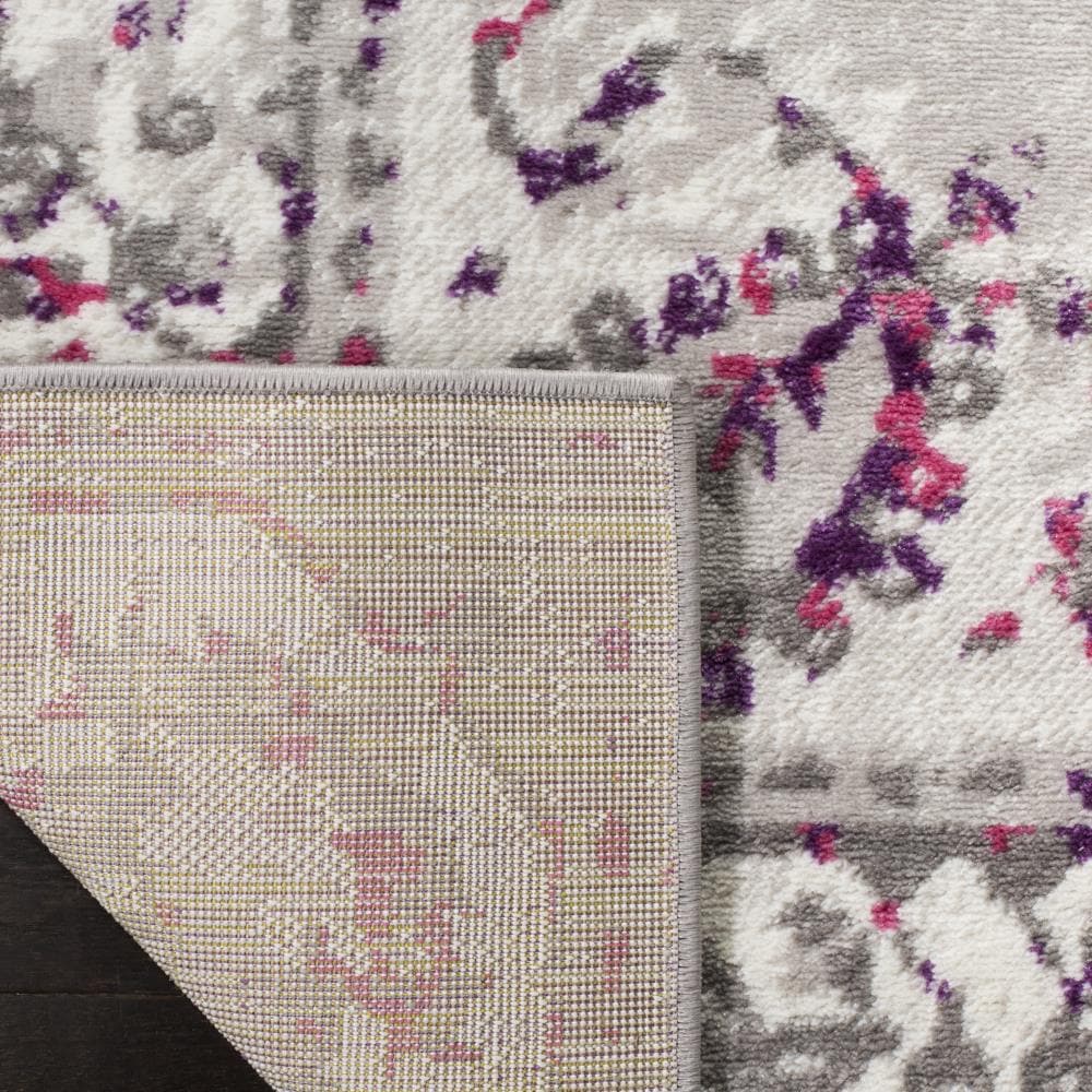 Safavieh SKY169P-212 rugs - View #4