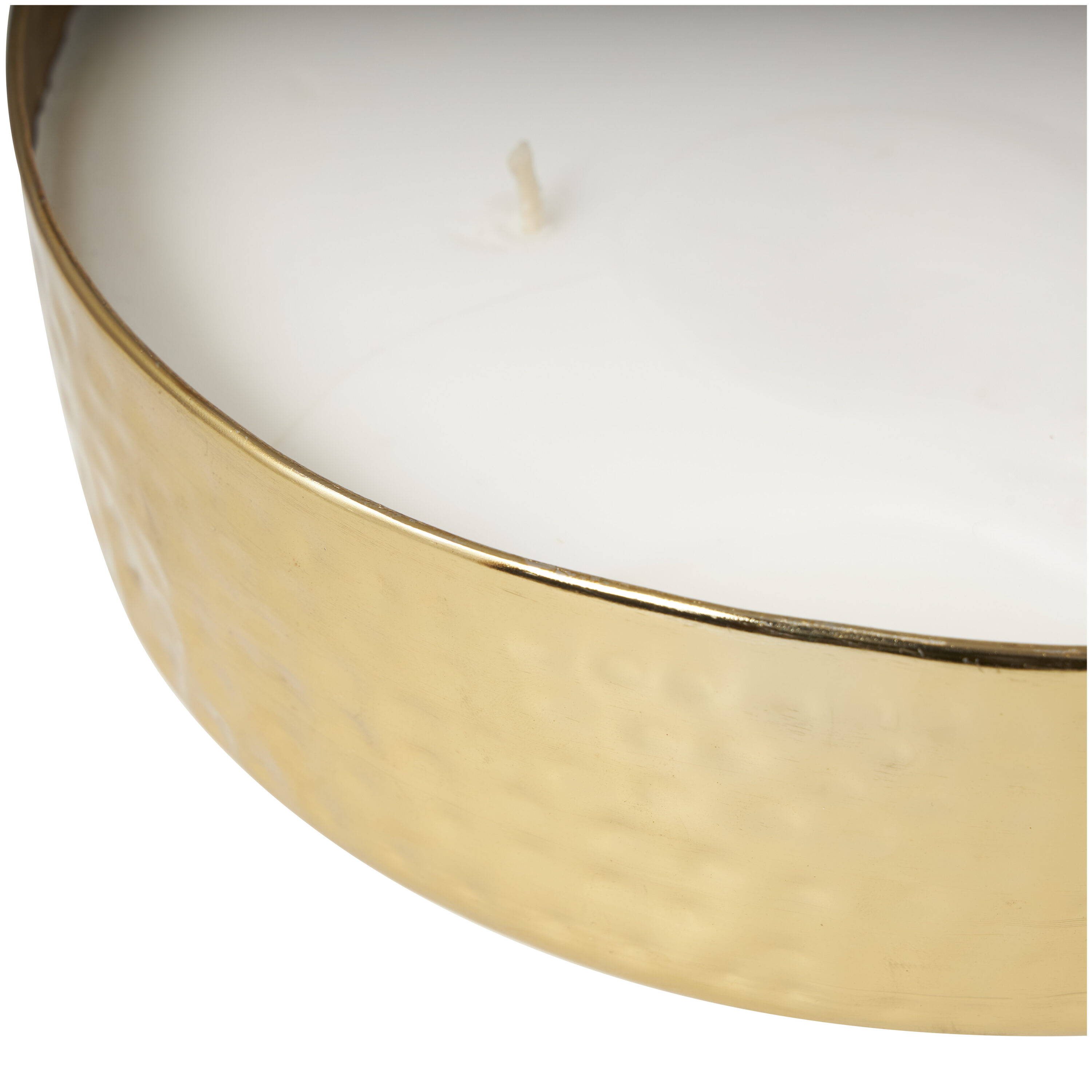 Grayson Lane 820175 candles - View #3