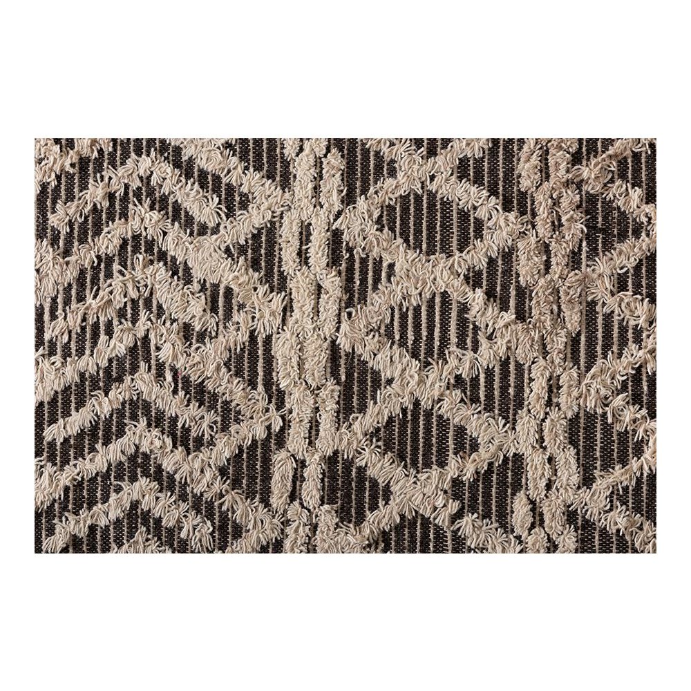 Baxton Studio BG2909017  - View #5