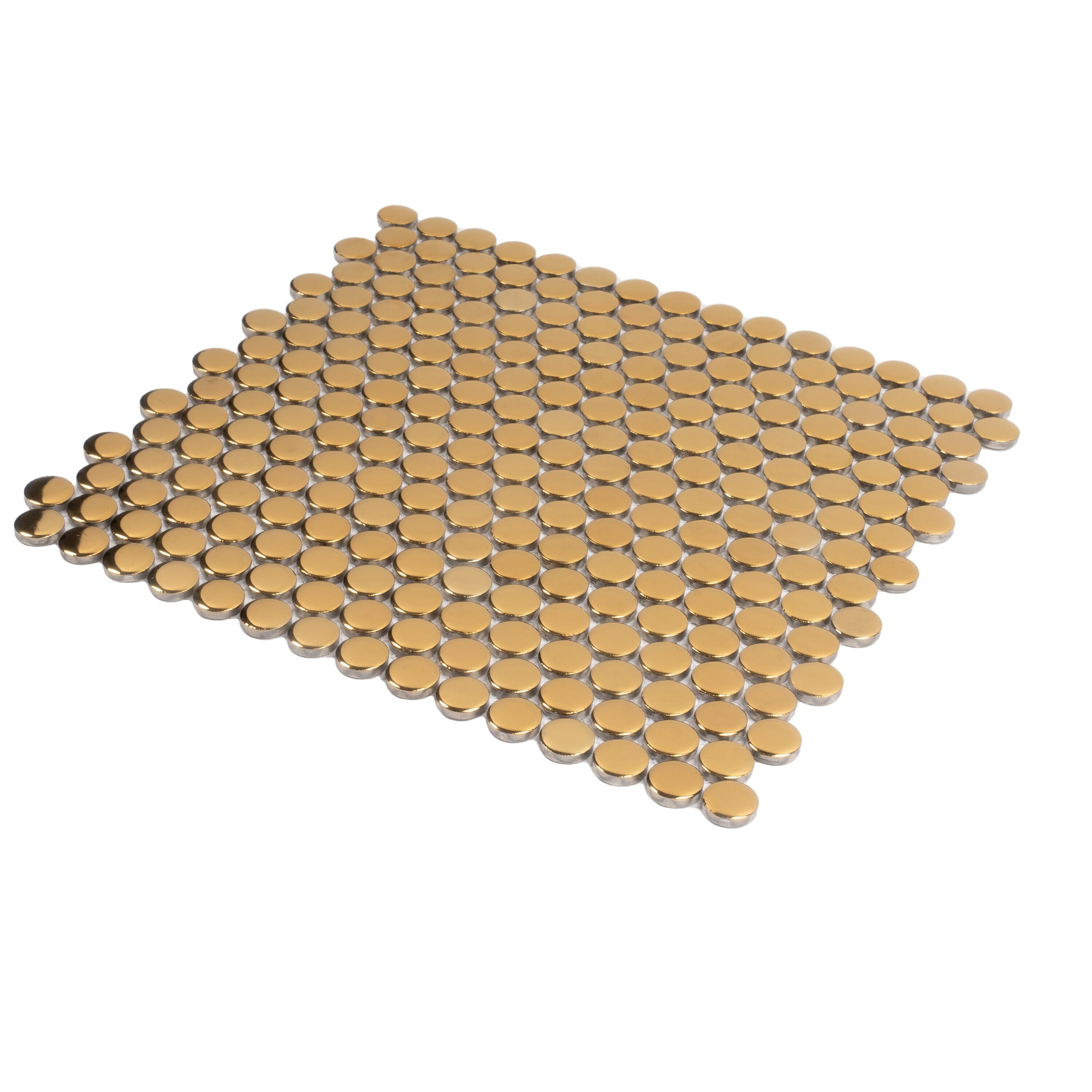Apollo Tile ORB8806GDGA Ceramic-Tile - View #9