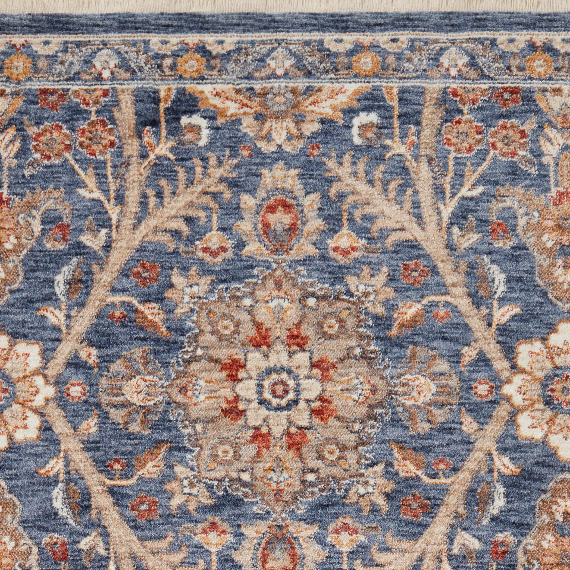 allen + roth LRV15BBBML5080 rugs - View #5