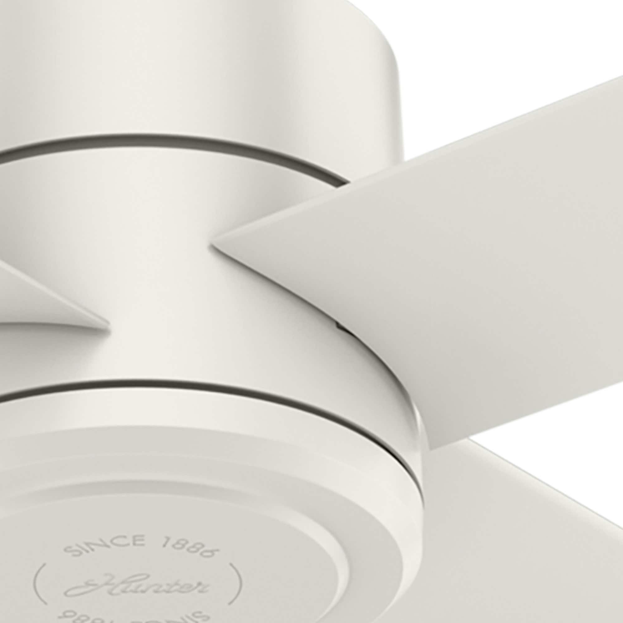Hunter 76257 Ceiling-Fans - View #11