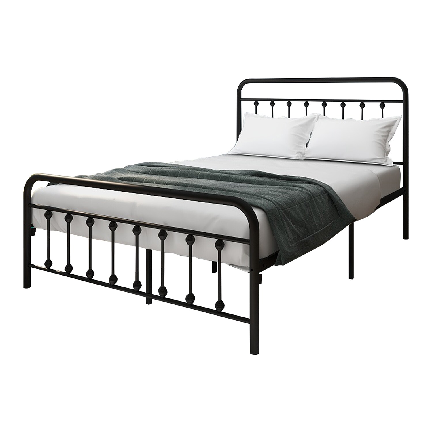 GZMR YDIN00634FBK beds - View #3