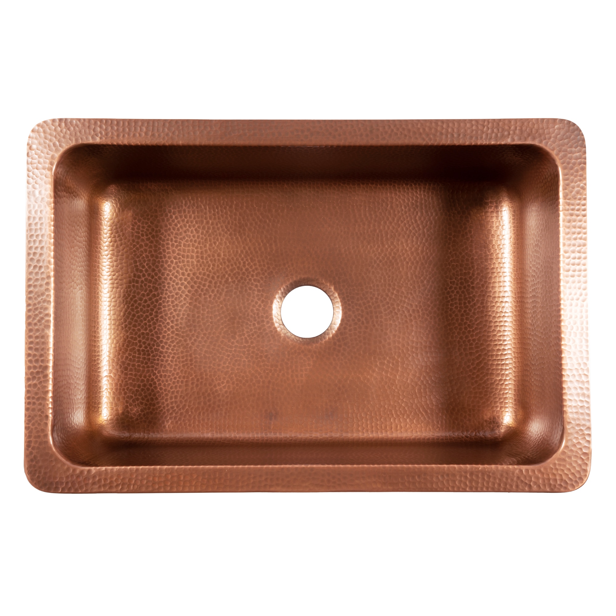 SINKOLOGY K1A-1004ND Kitchen-Sinks - View #5