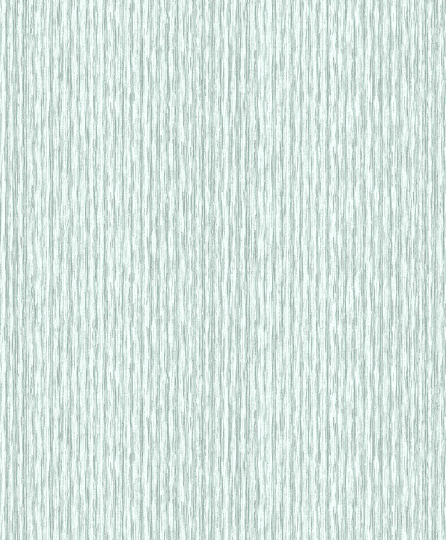 Brewster 2959-AWIH-20112 Textural Essentials 57.8-Sq. Feet Mint Non-woven Textured Abstract 3D Unpasted Wallpaper