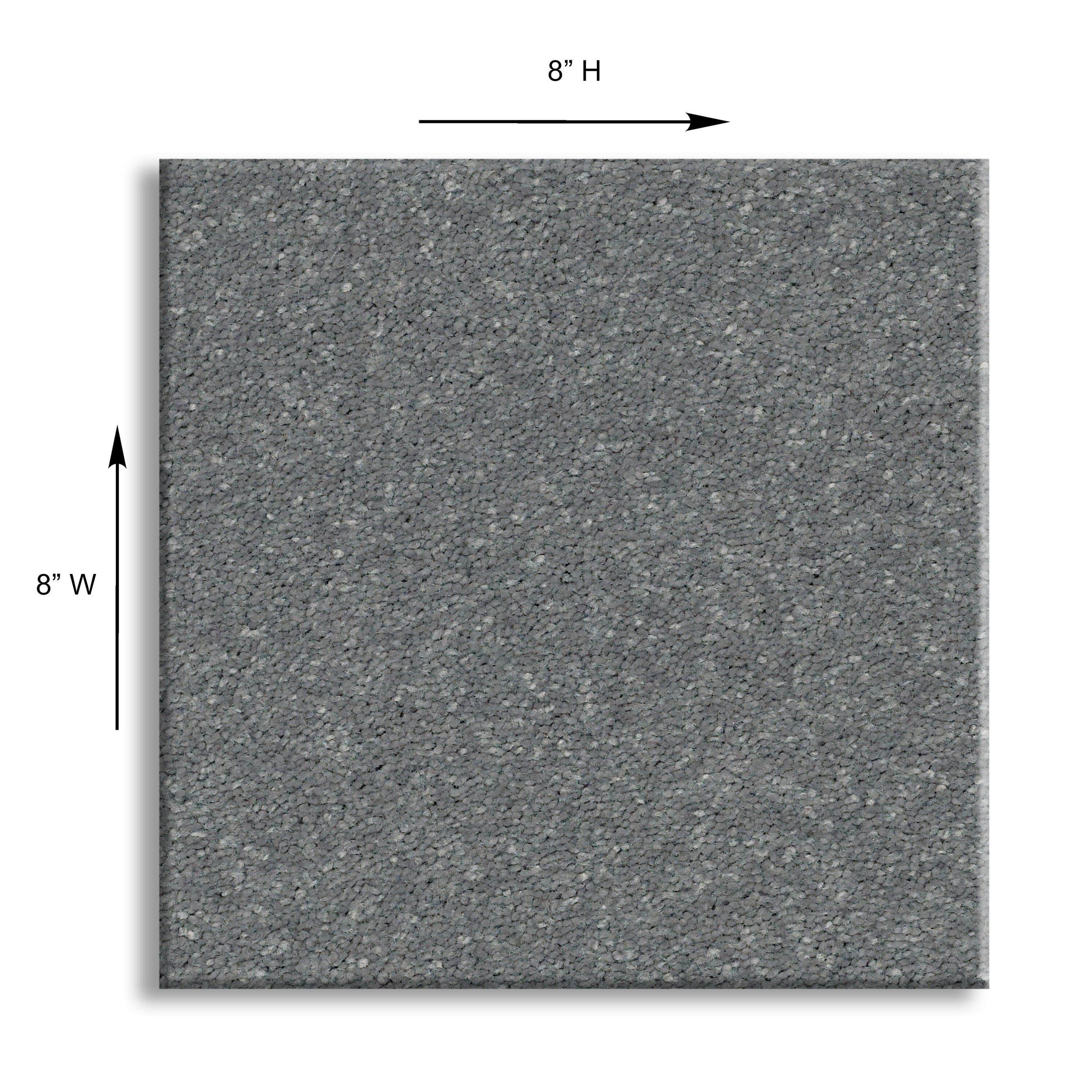 STAINMASTER 7L764-500-SAMP Carpet-Samples - View #5