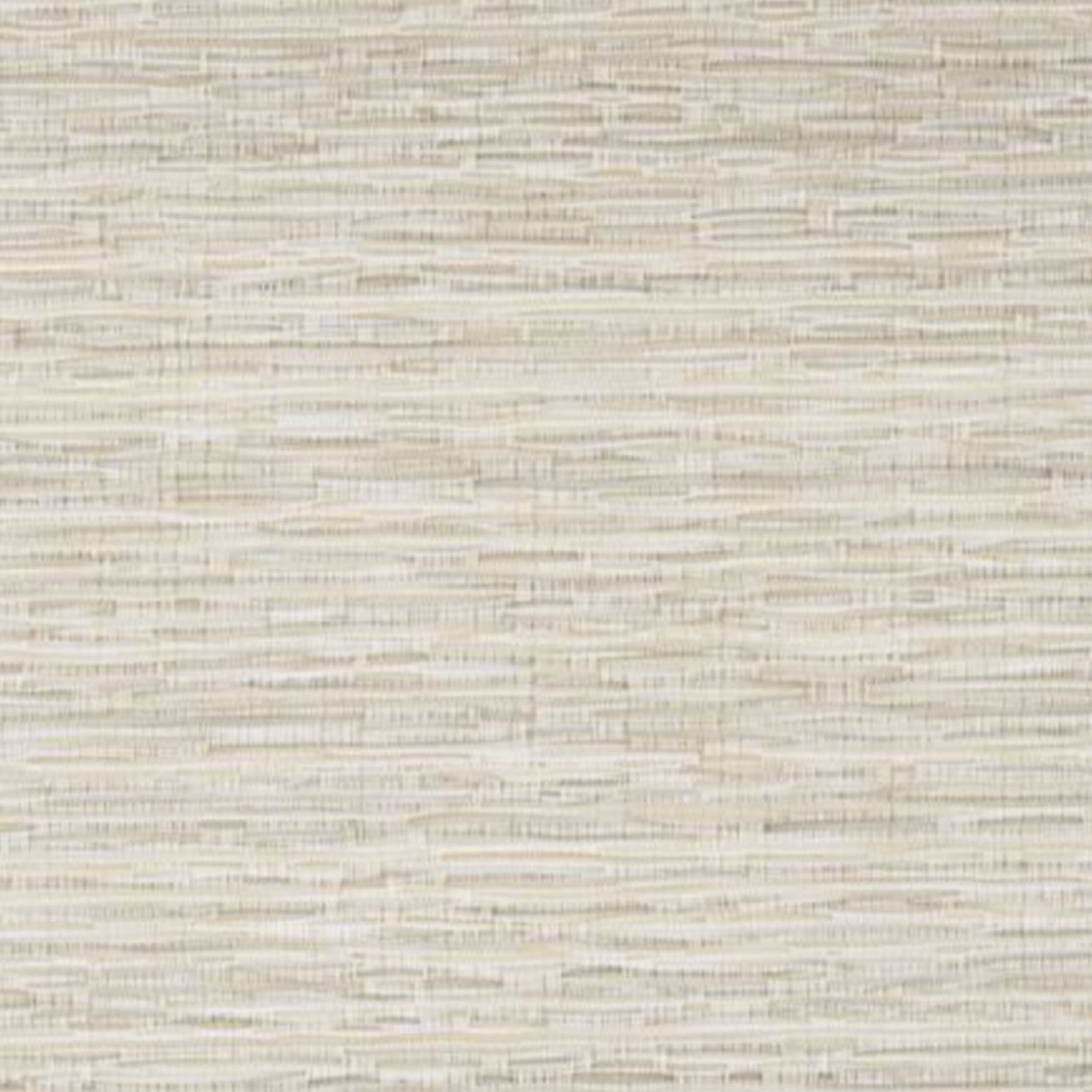 LEVOLOR 507089 Woodgrain Champagne Polyester Roller shade swatch