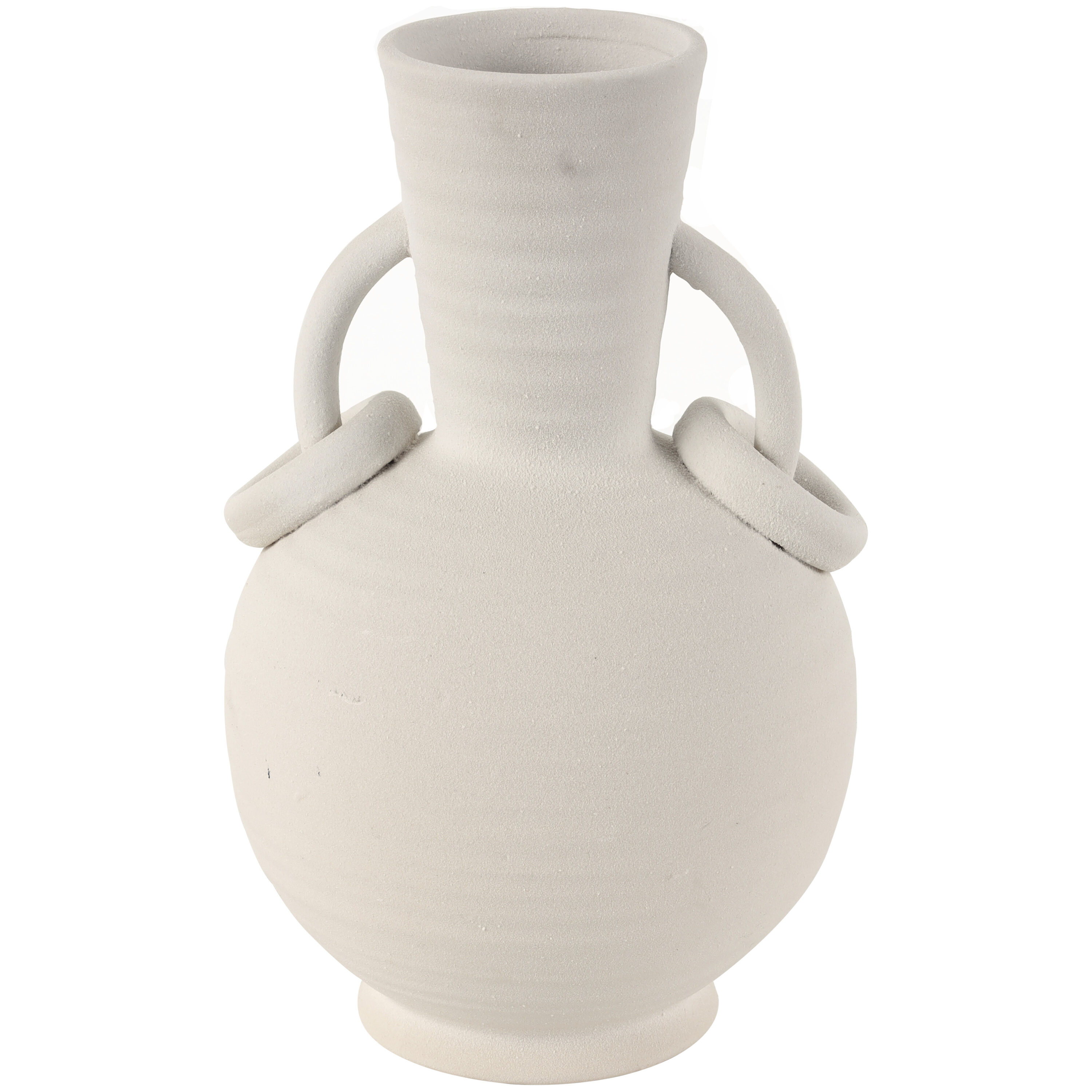 Grayson Lane 821631 Decorative-Accessories - View #2