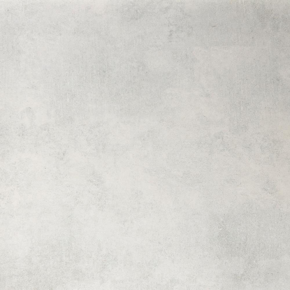 Emser F72CHIAAT2020 Ceramic-Tile - View #4