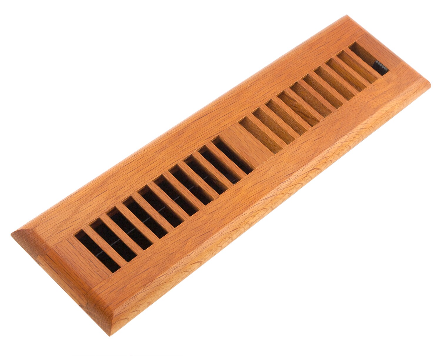 Accord Select AOFROML212 registers - View #3