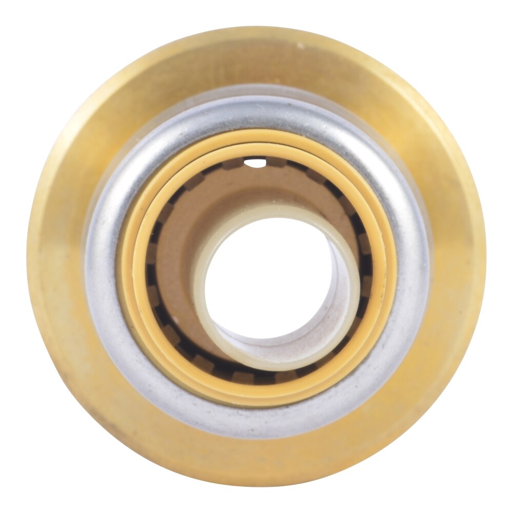 SharkBite UXL123516 Push-Fittings - View #5