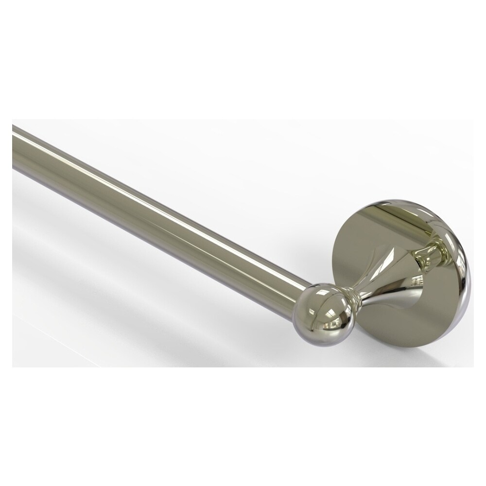 Allied Brass SL-41-18-PNI d060350 - View #2