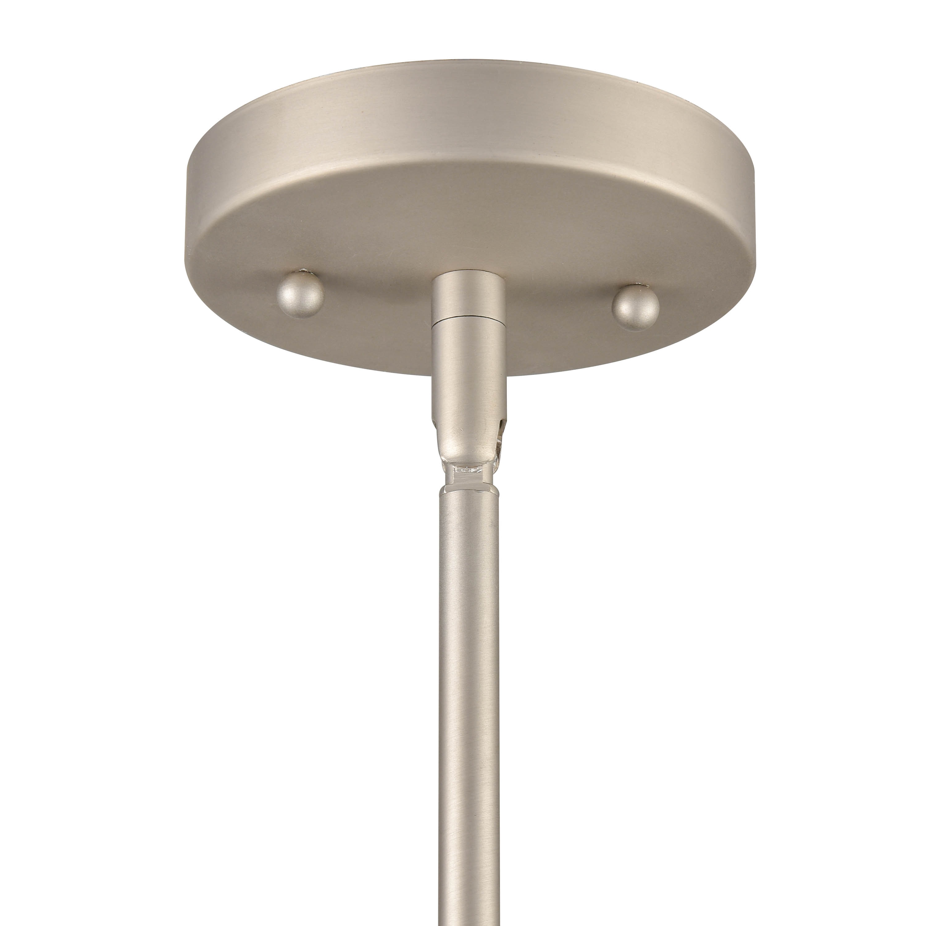 Millennium Lighting 9801-SN Pendant-Lights - View #4