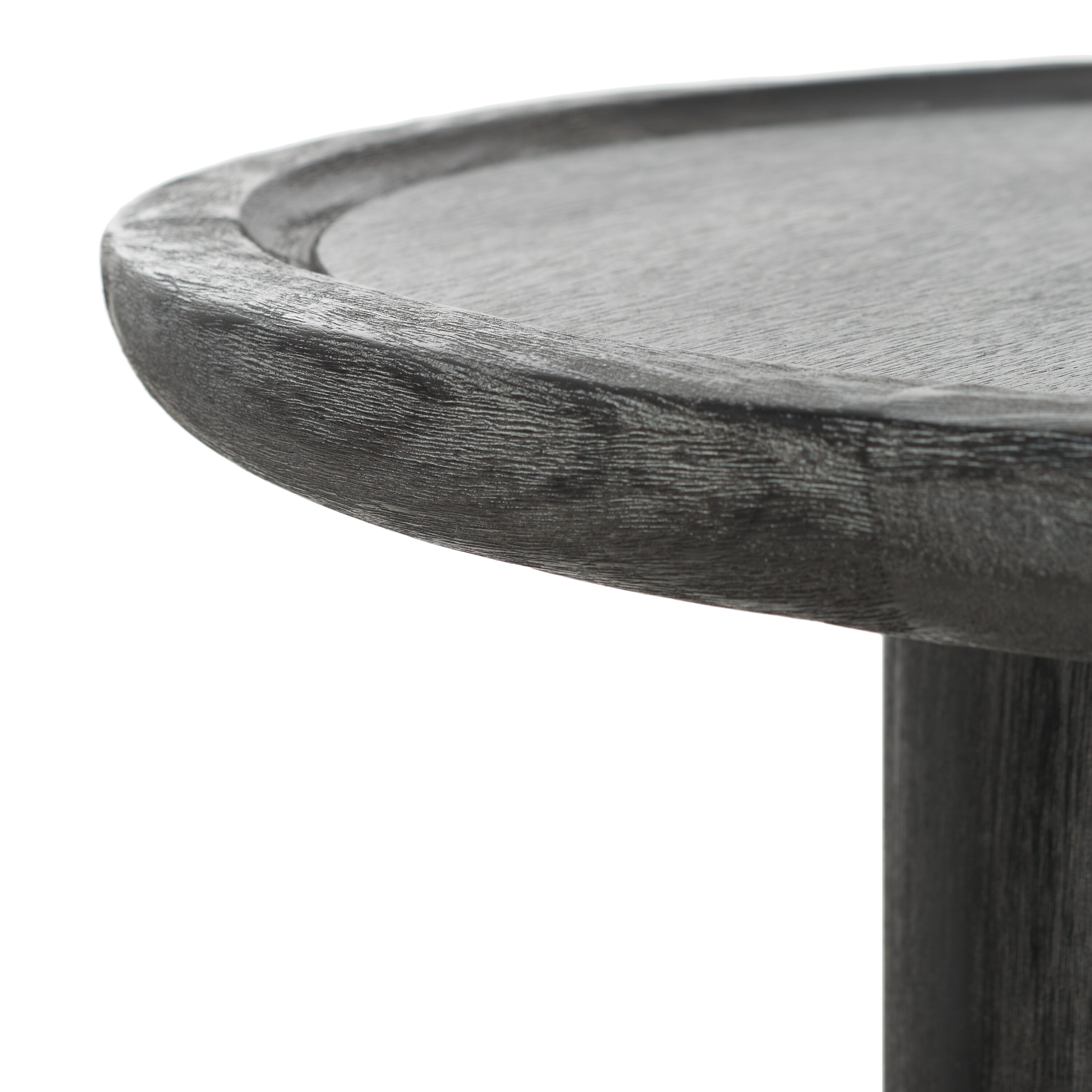 Safavieh COF6600C Coffee-Tables - View #3